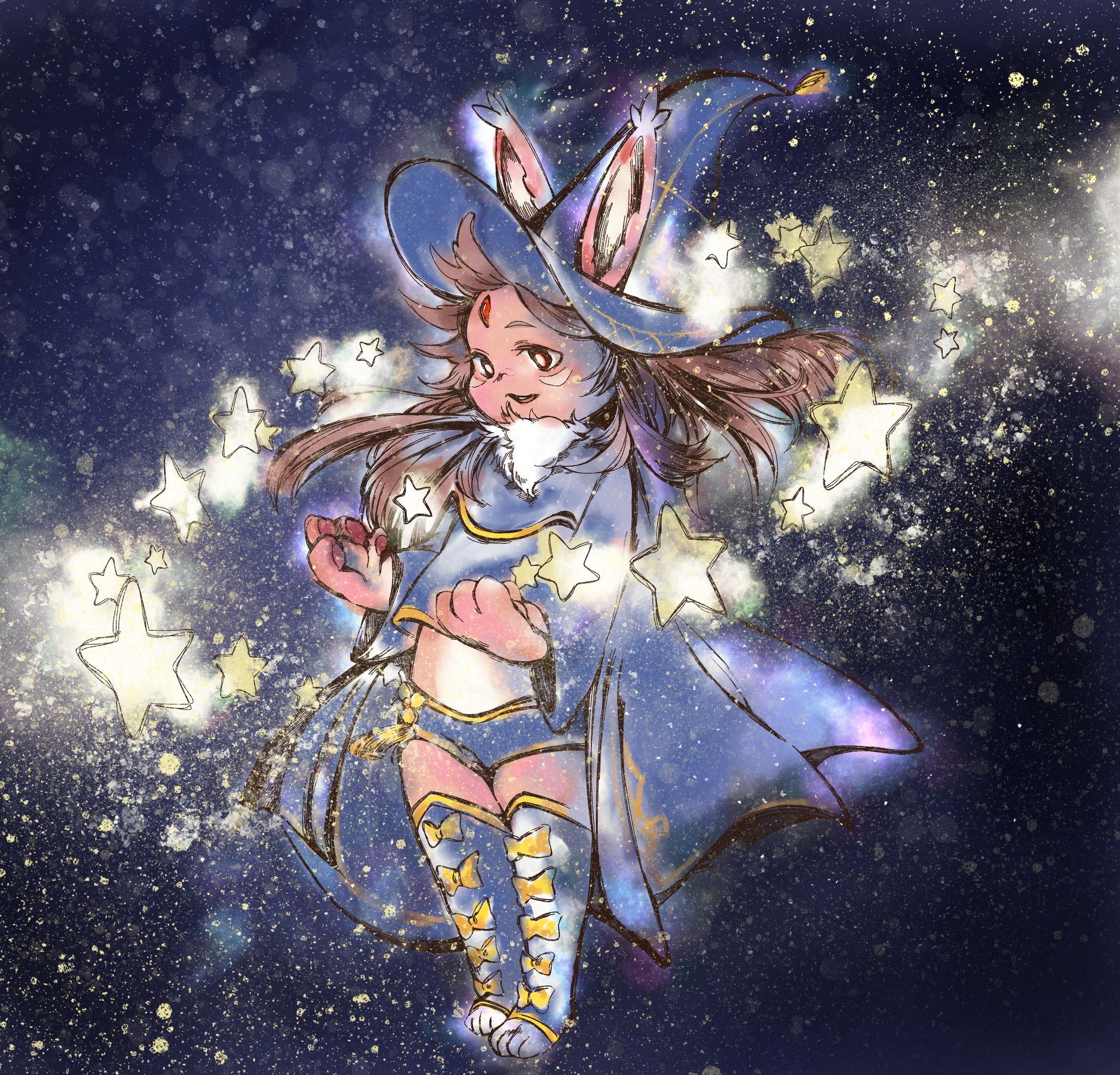 依頼作品-1