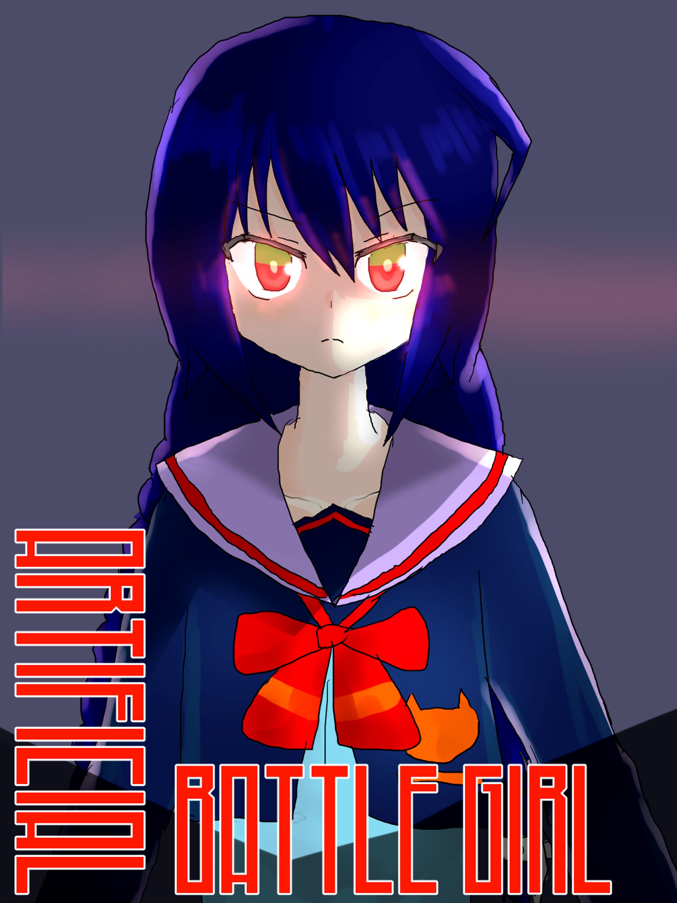 イラスト215b-1