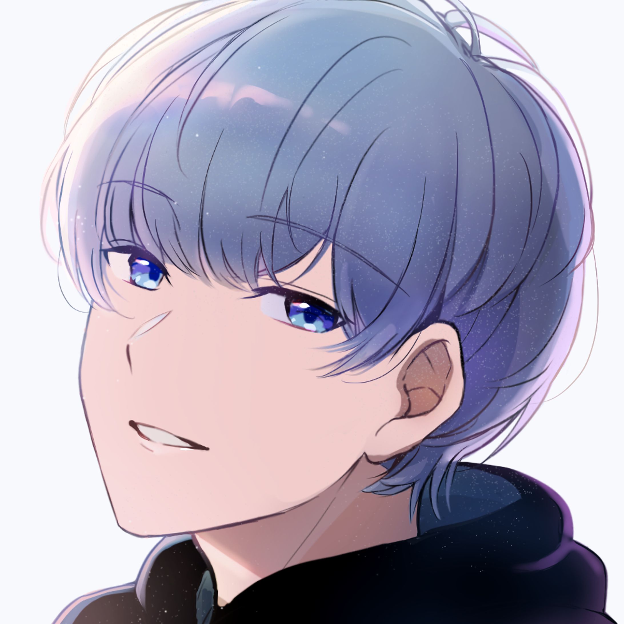 アイコン制作-1