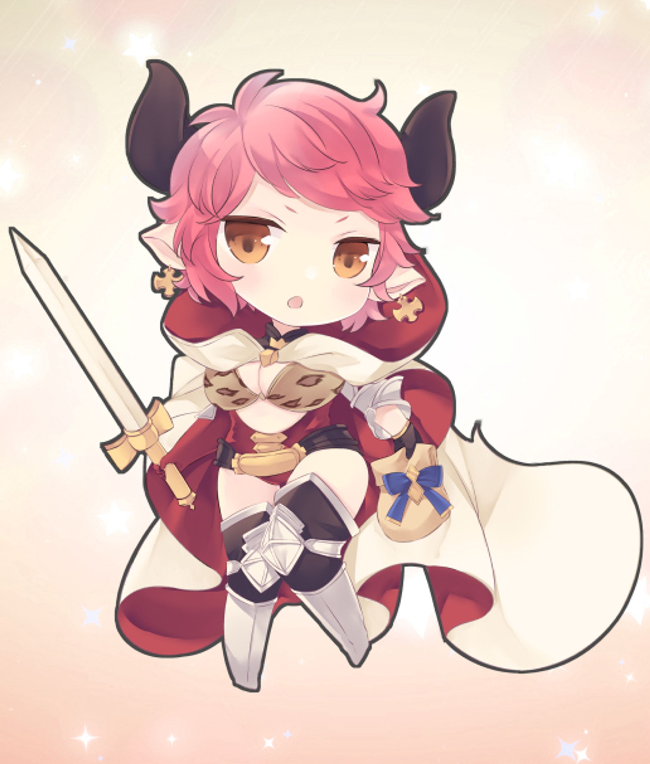 chibi character03-1