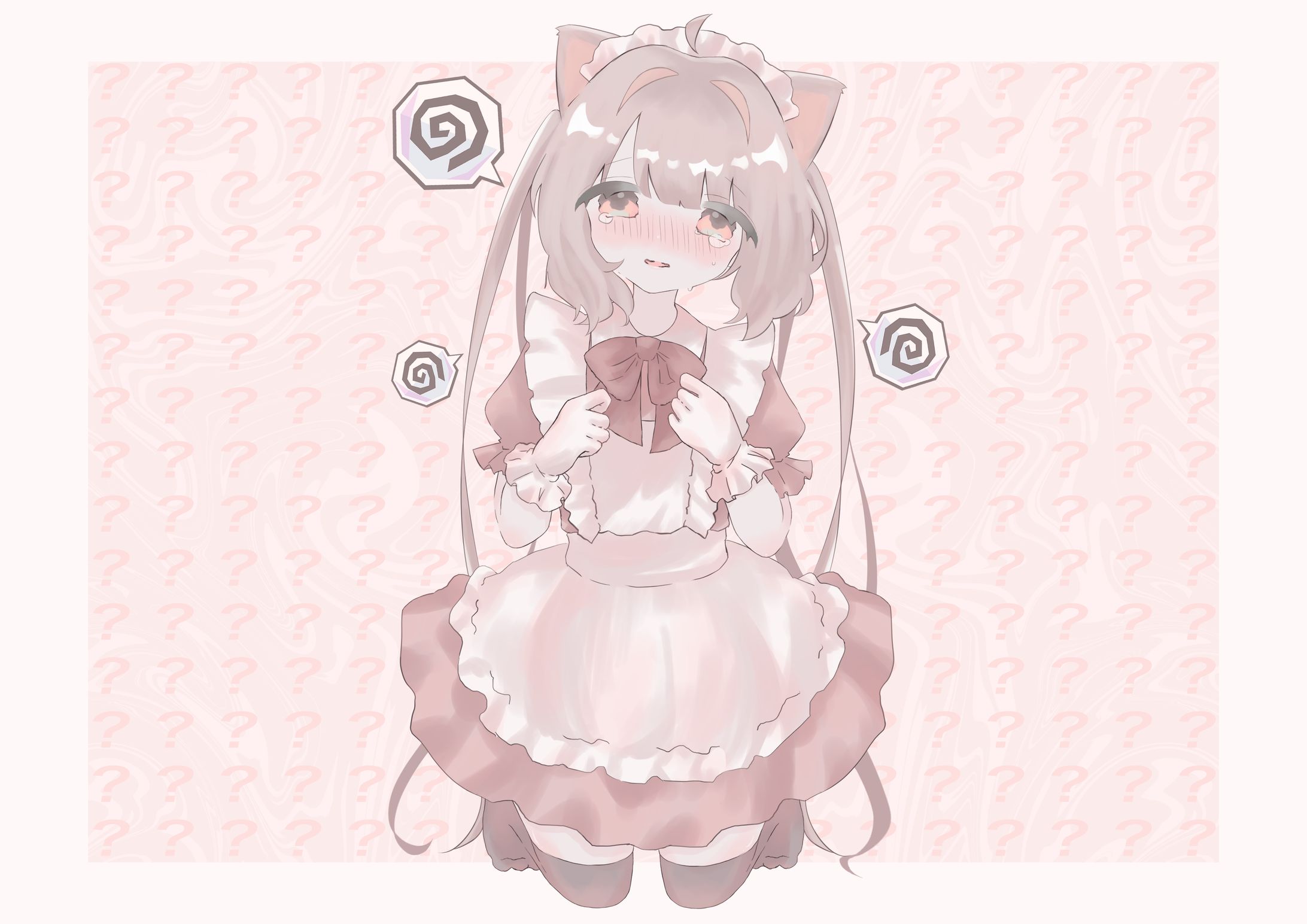 Original Illust-1