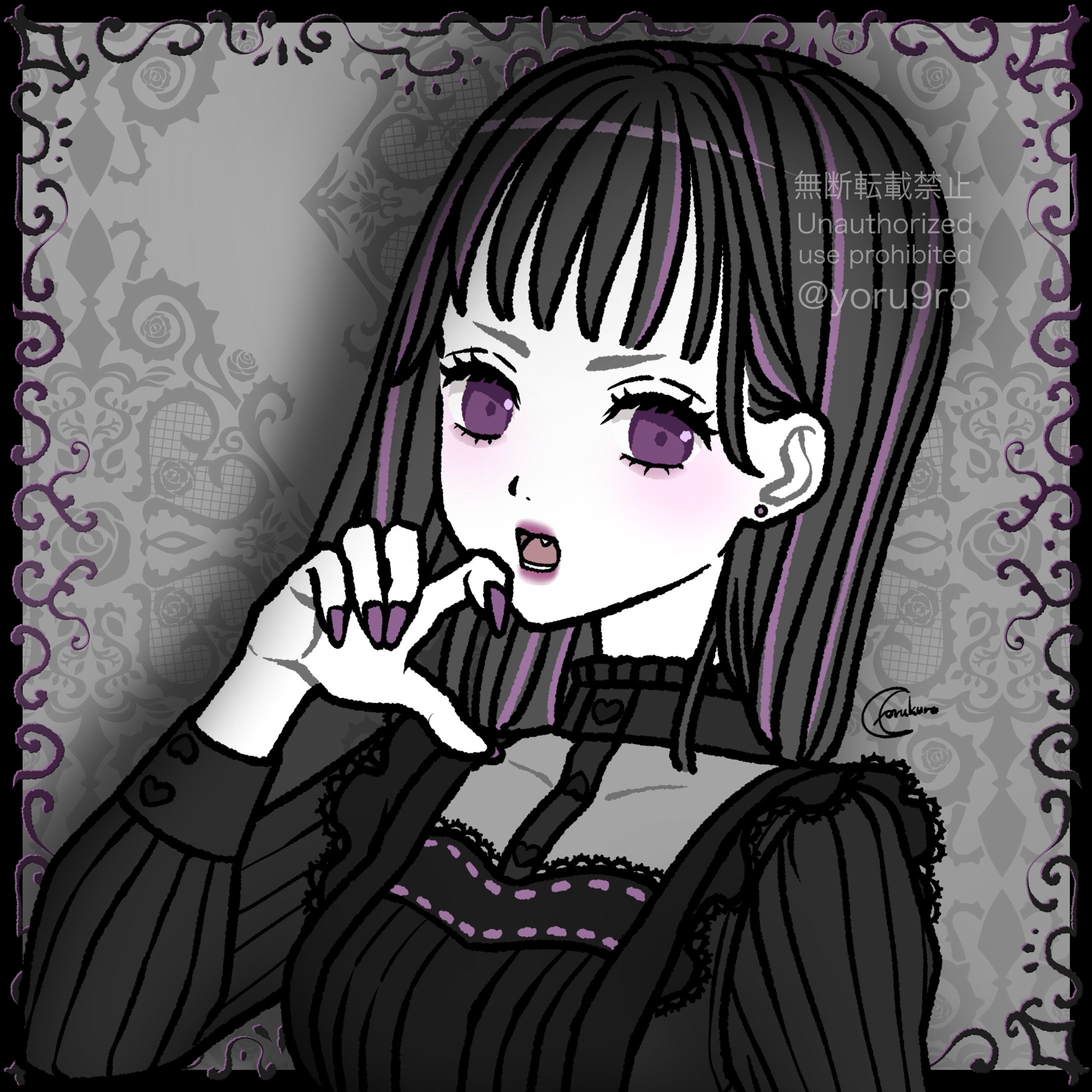 シックファッション01-1