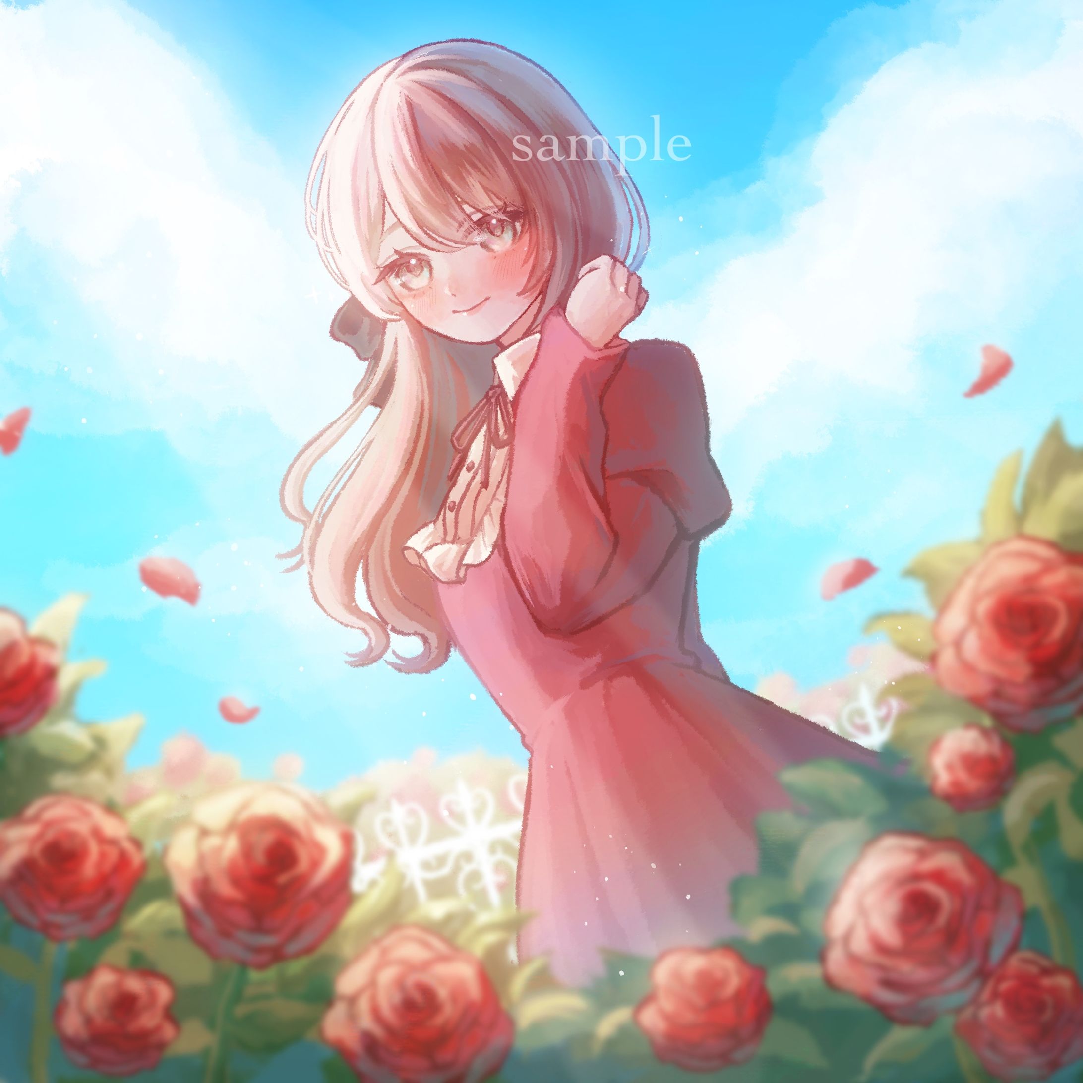 アイコンイラスト-1