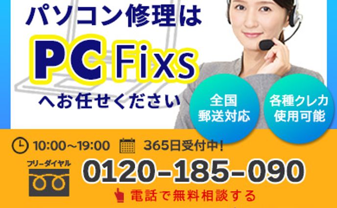 design、公募・コンペ参加