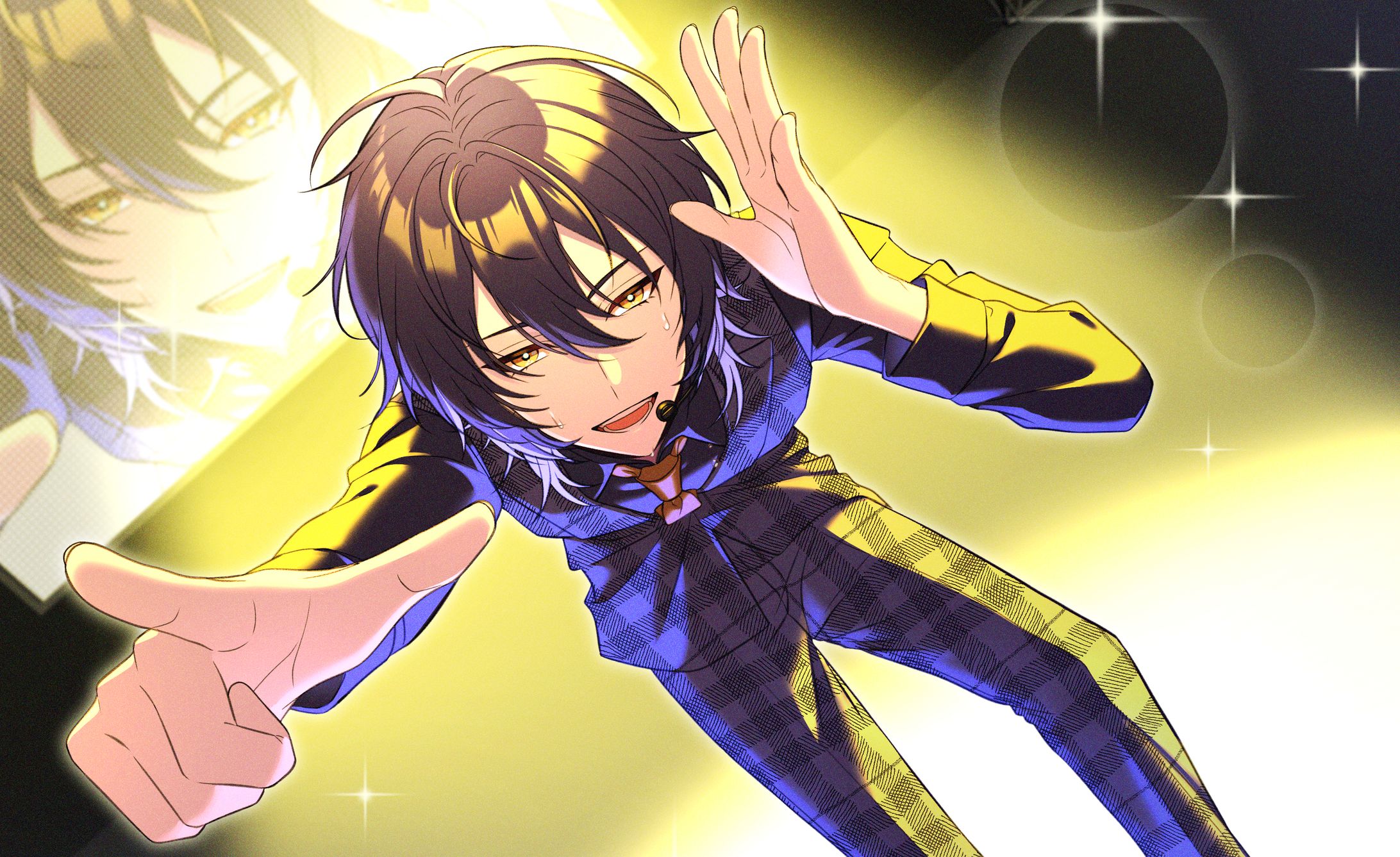 【イラスト】スチル-1