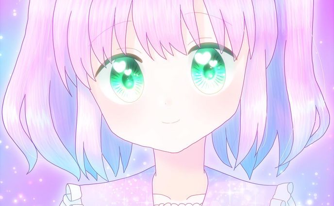 🎀　#イラスト　#お絵描き　#illustration #illust #女の子　#女の子イラスト　#デジタル　#デジタルイラスト　#デジタル絵　#オリジナル　#オリジナルイラスト　#オリジナル絵　#ロリィタ　#ロリィタファッション　#ロリータ　#ロリータファッション　#ゆめかわいい　#ゆめかわ　#ピンク　#リボン　#フリル　#ツインテール　#セーラー服　#キラキラ