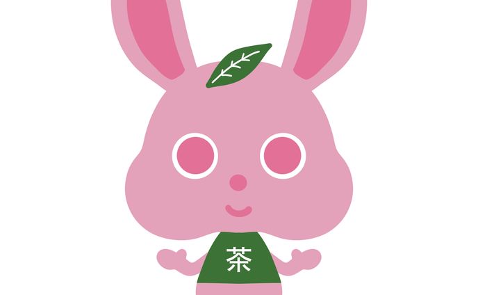 キャラクター制作