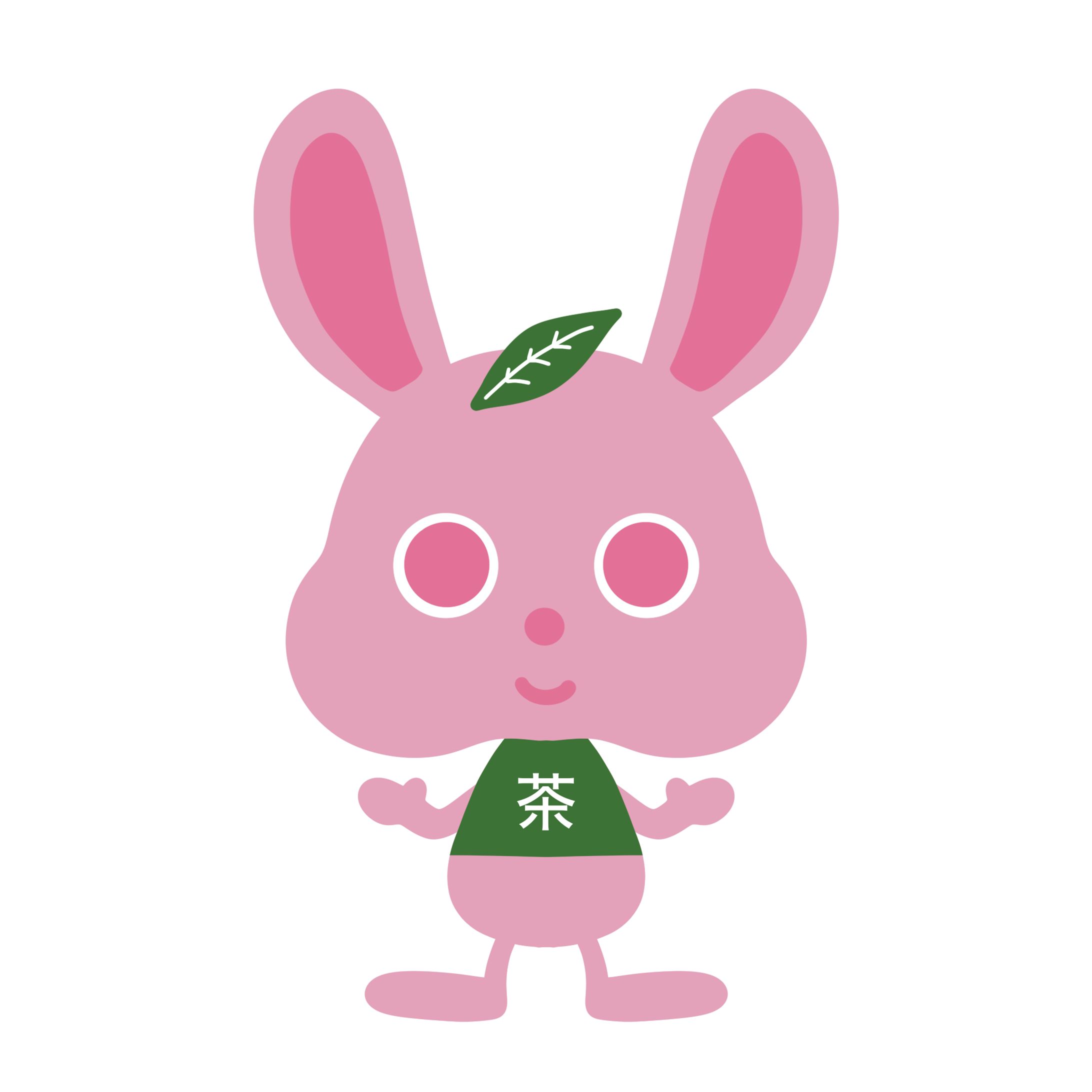キャラクター制作-1