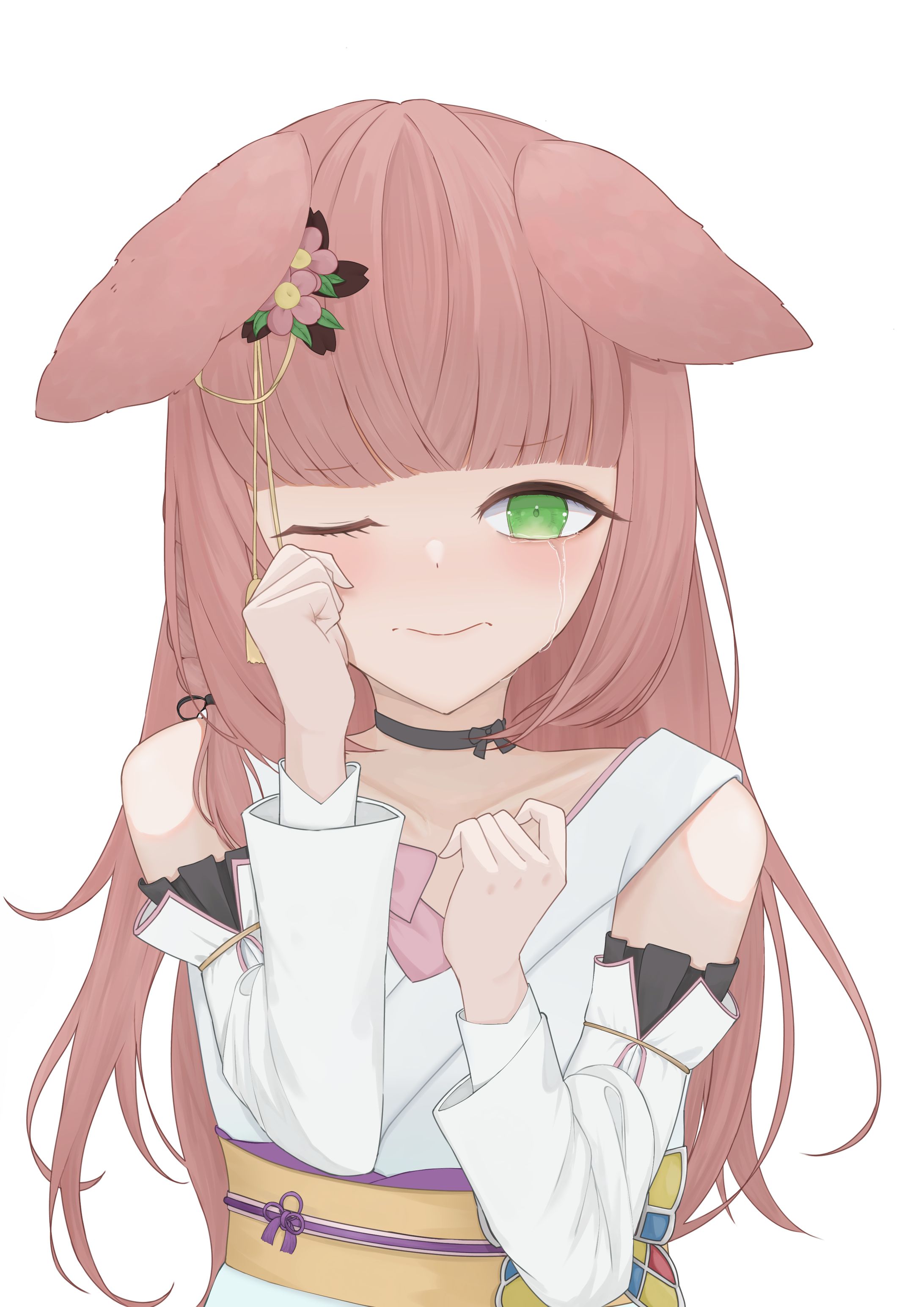 Fan art-1