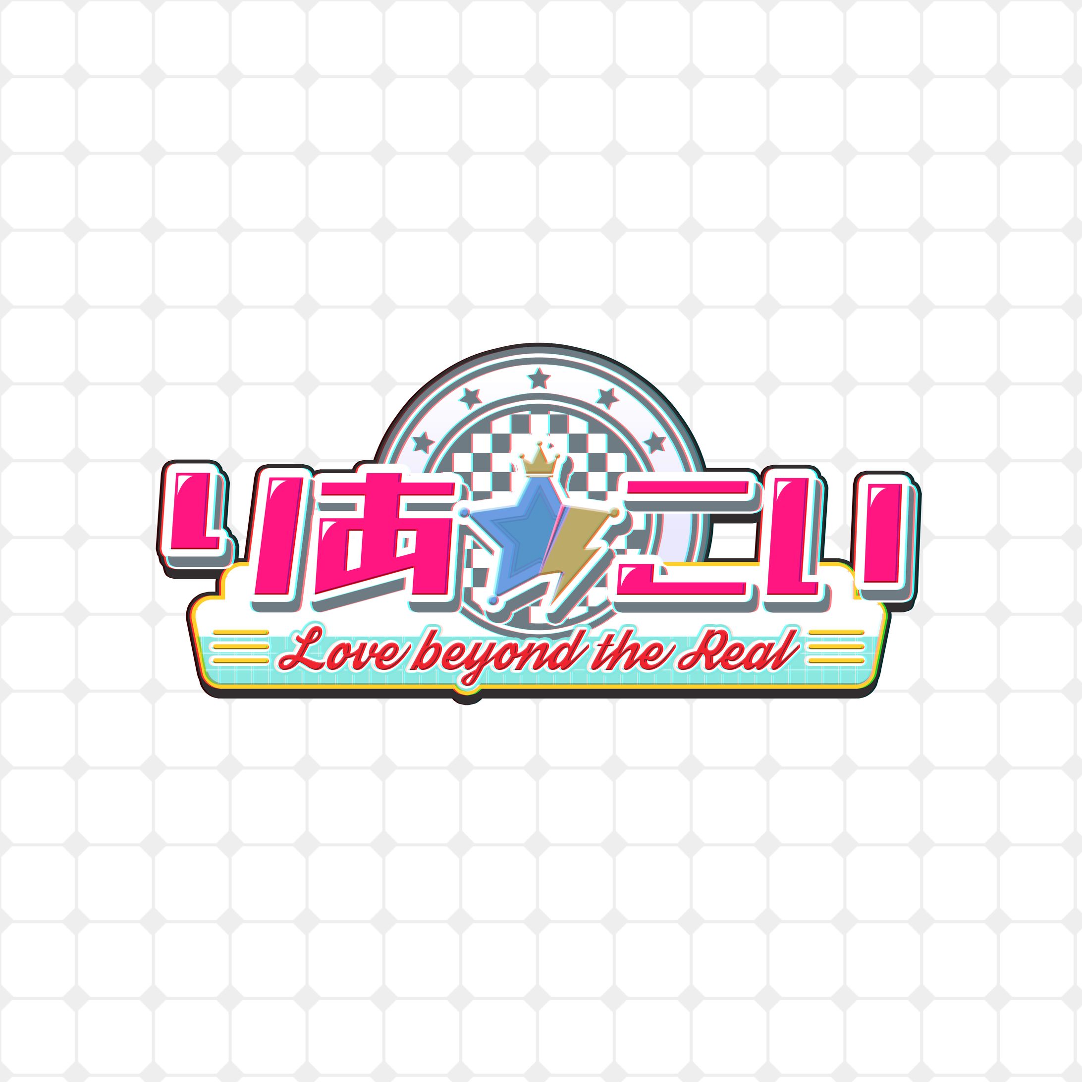 sample-1