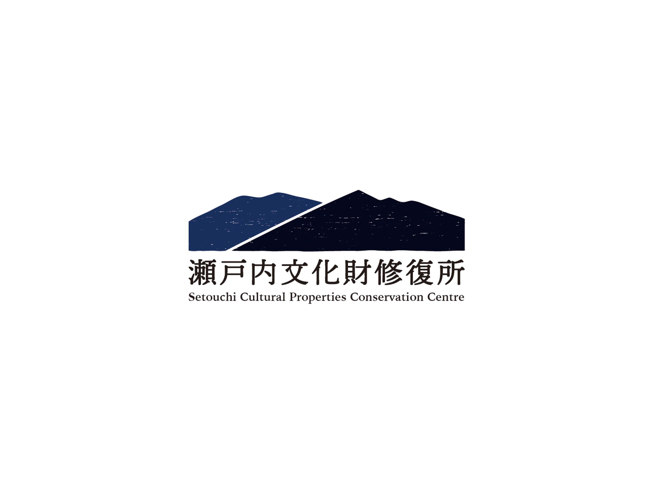 【ロゴ】瀬戸内文化財修復所ロゴ-1