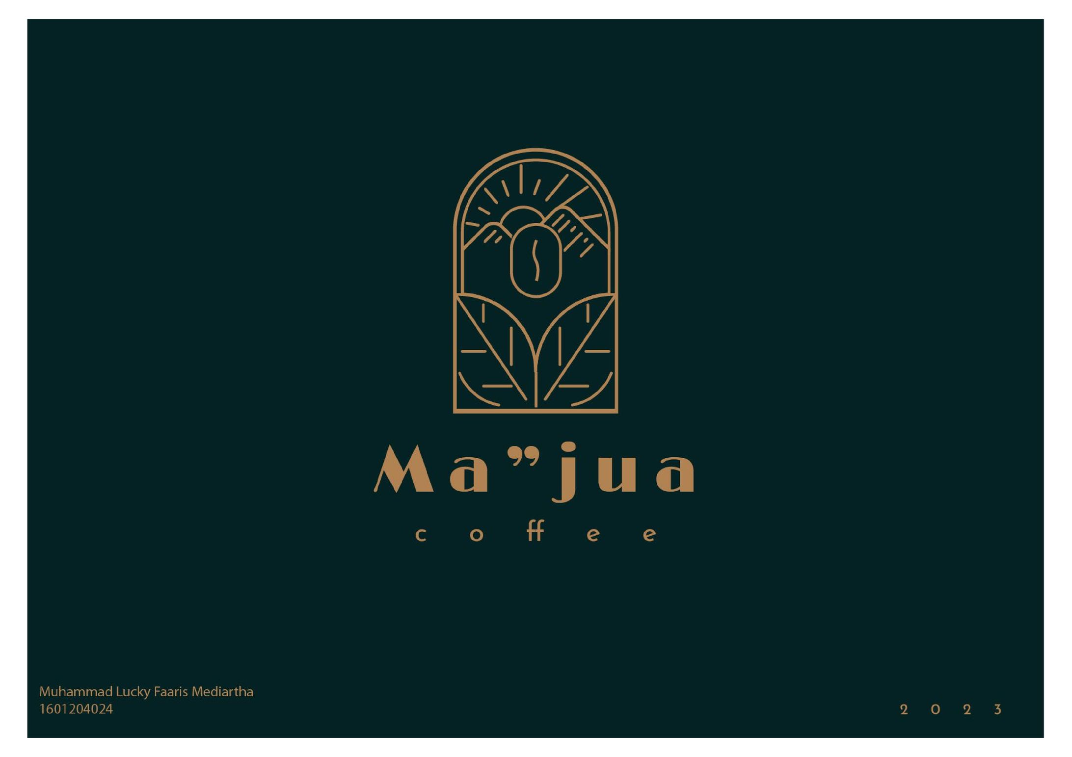 coffe branding-1
