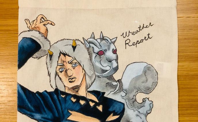 二次創作、esports