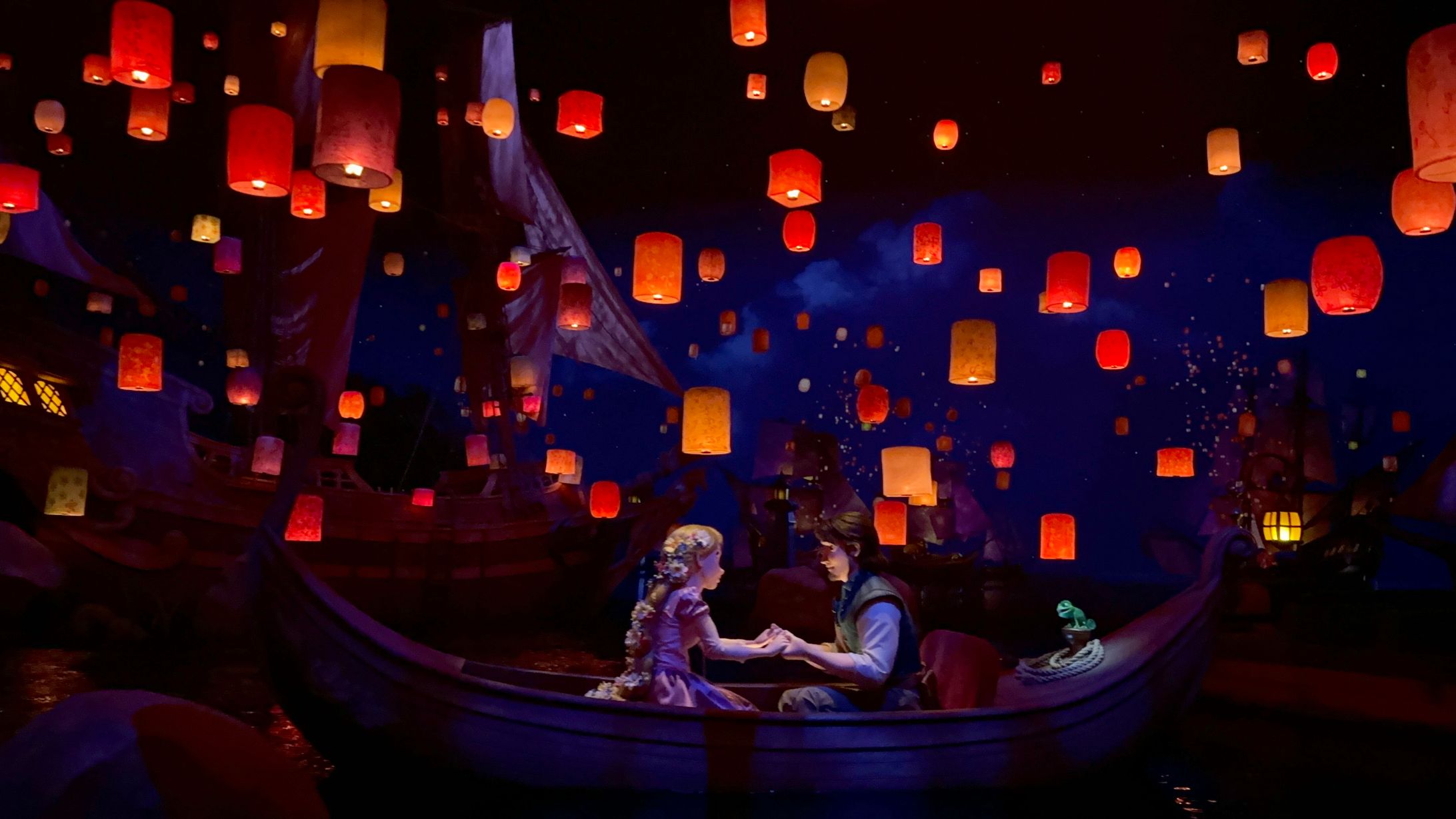 ＊ヘッダー用＊-1