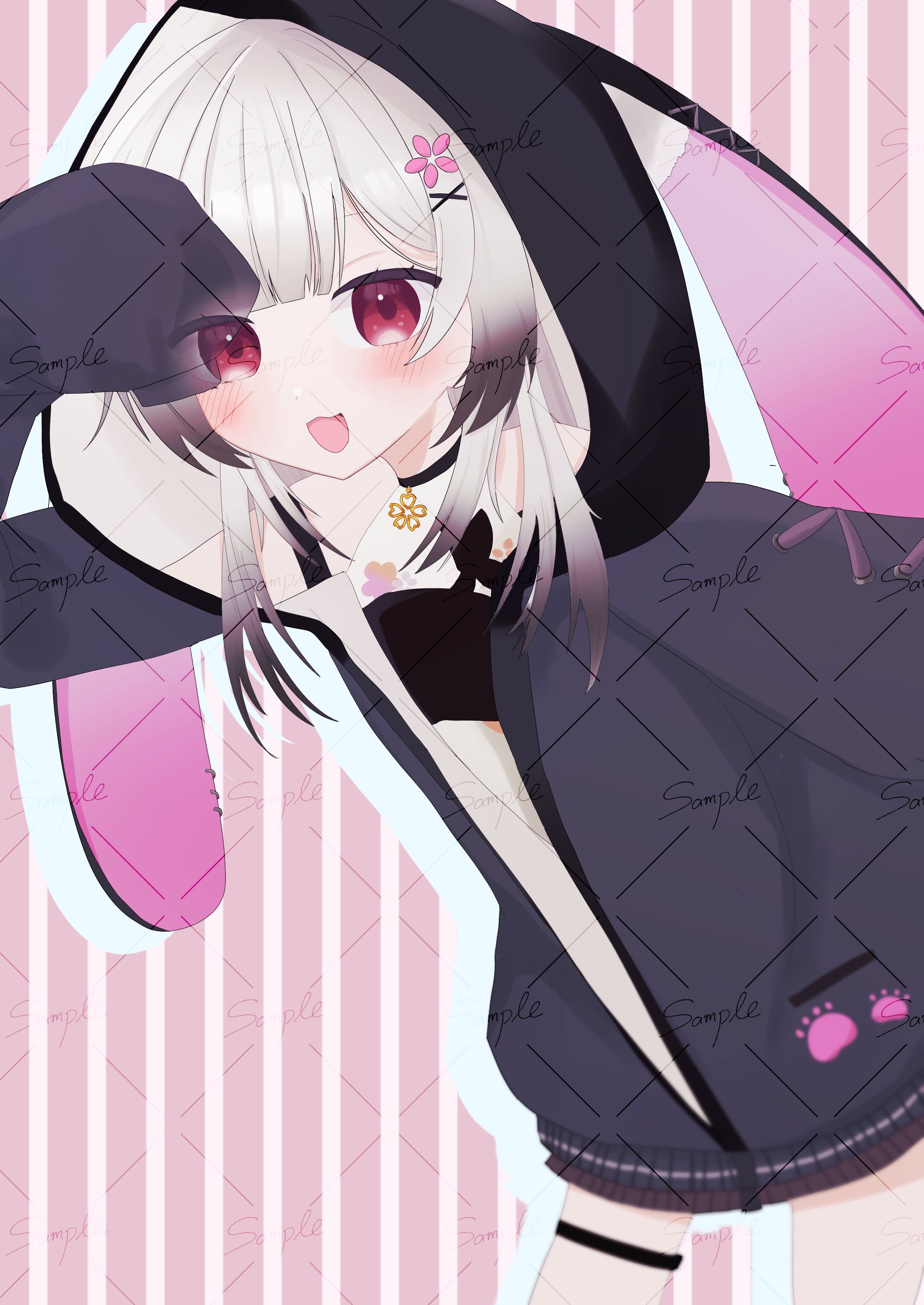 実績 全身1枚絵-1