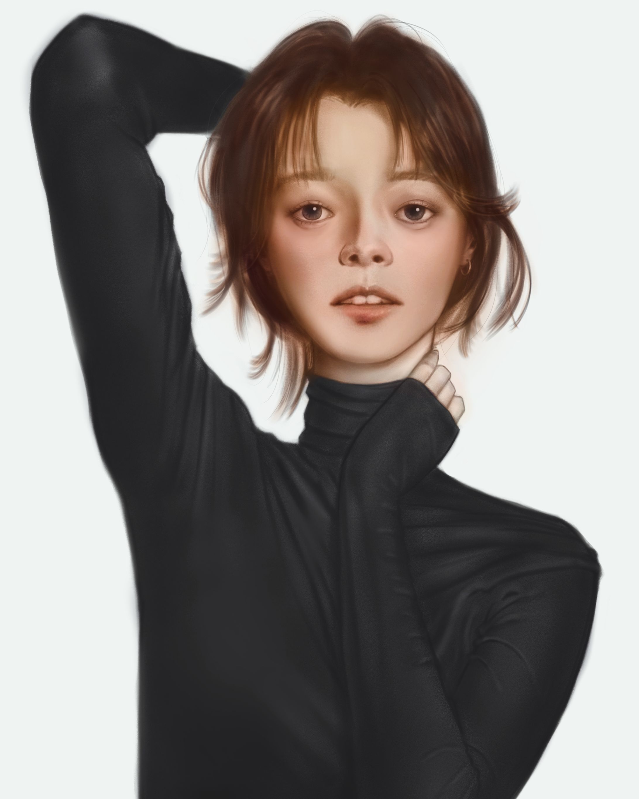study-1