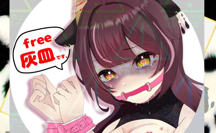 アイコンイラスト
