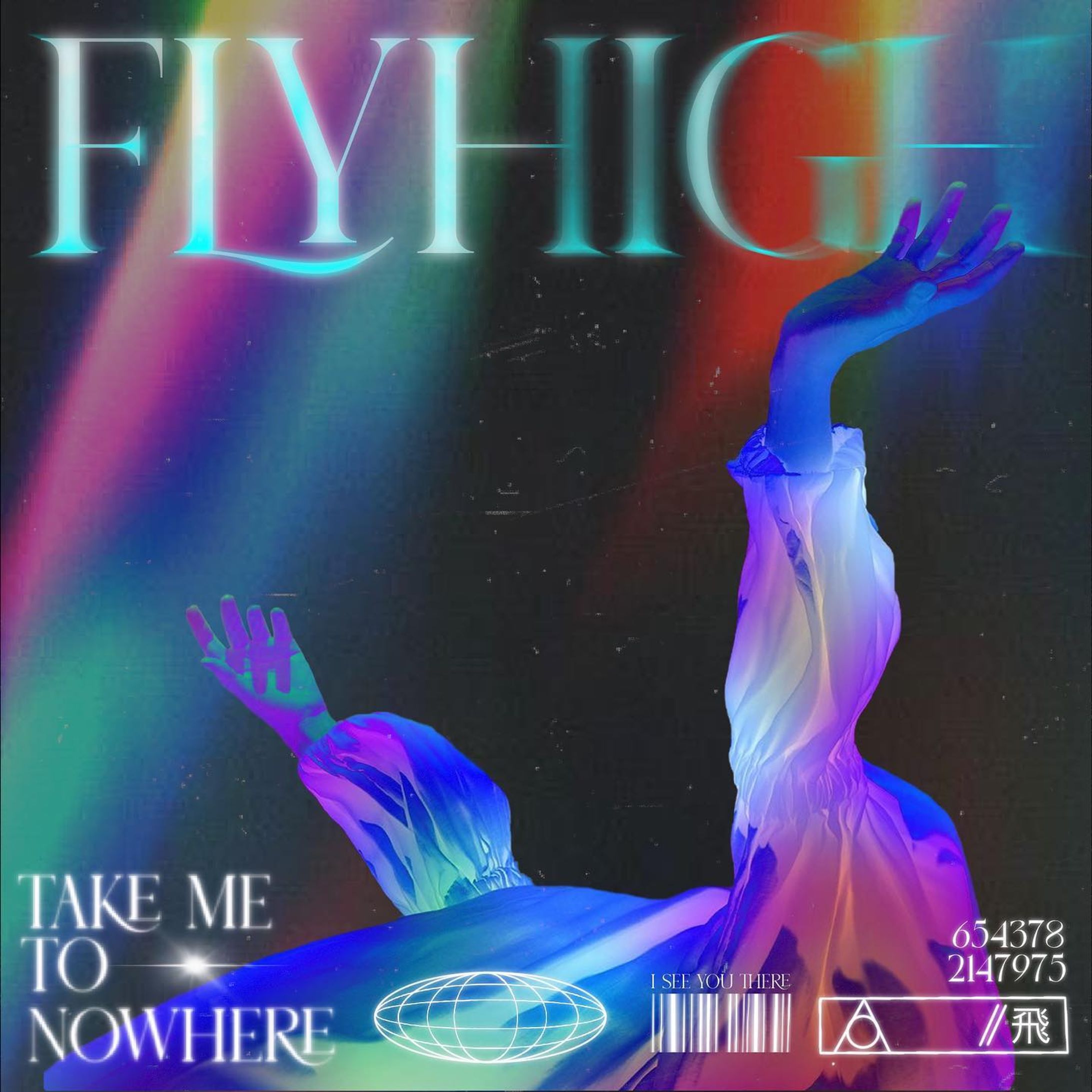 fly high 🦋

#coverart #art #collageart #artwork #collageartwork #graphicdesign #graphicdesigner #designoftheweek-1