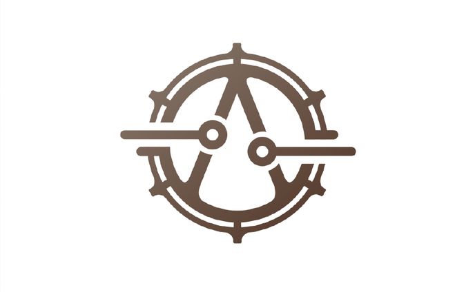 ロゴデザイナー、環境
