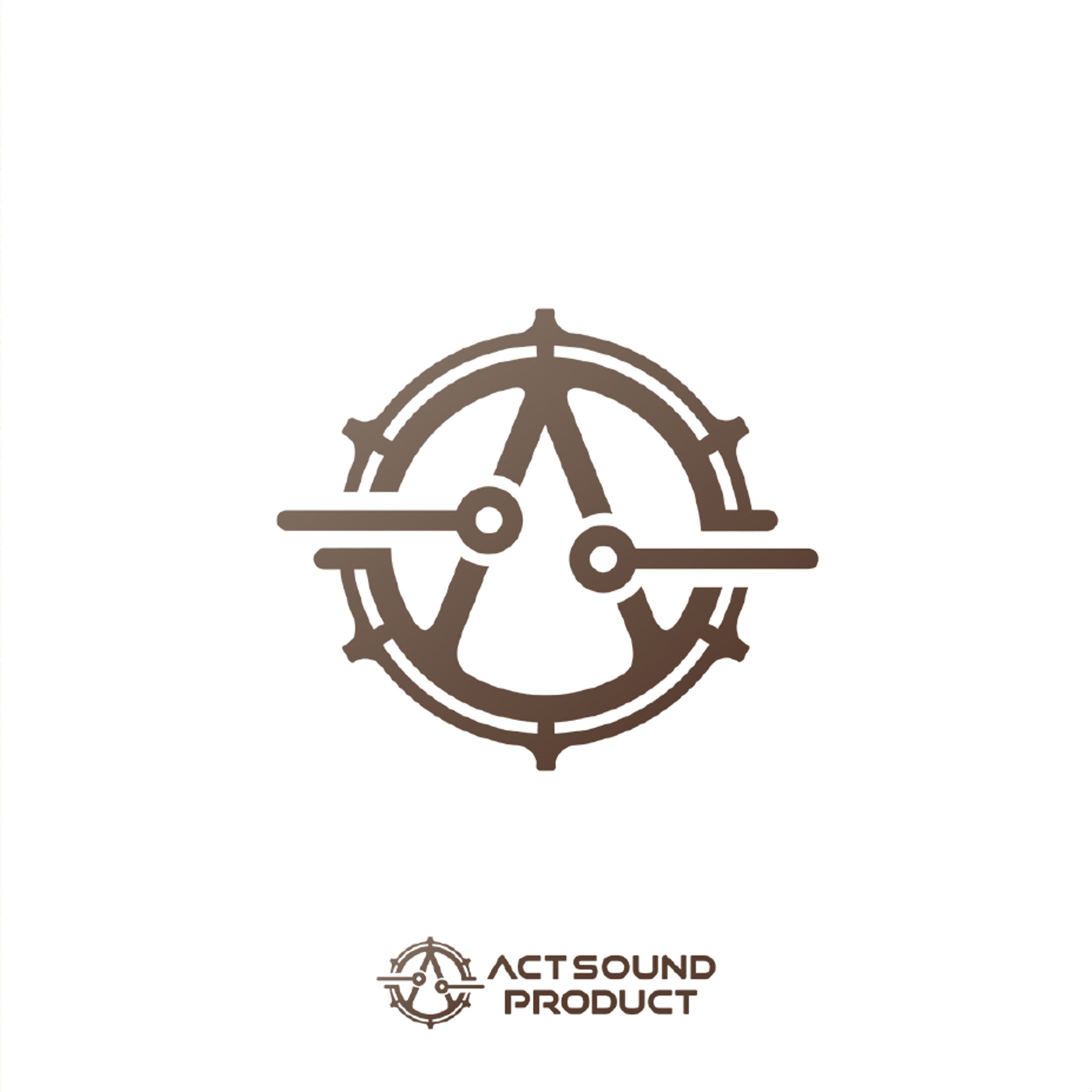 ロゴ｜大型打楽器レンタル店-1