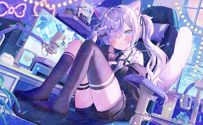 制作過程サンプル