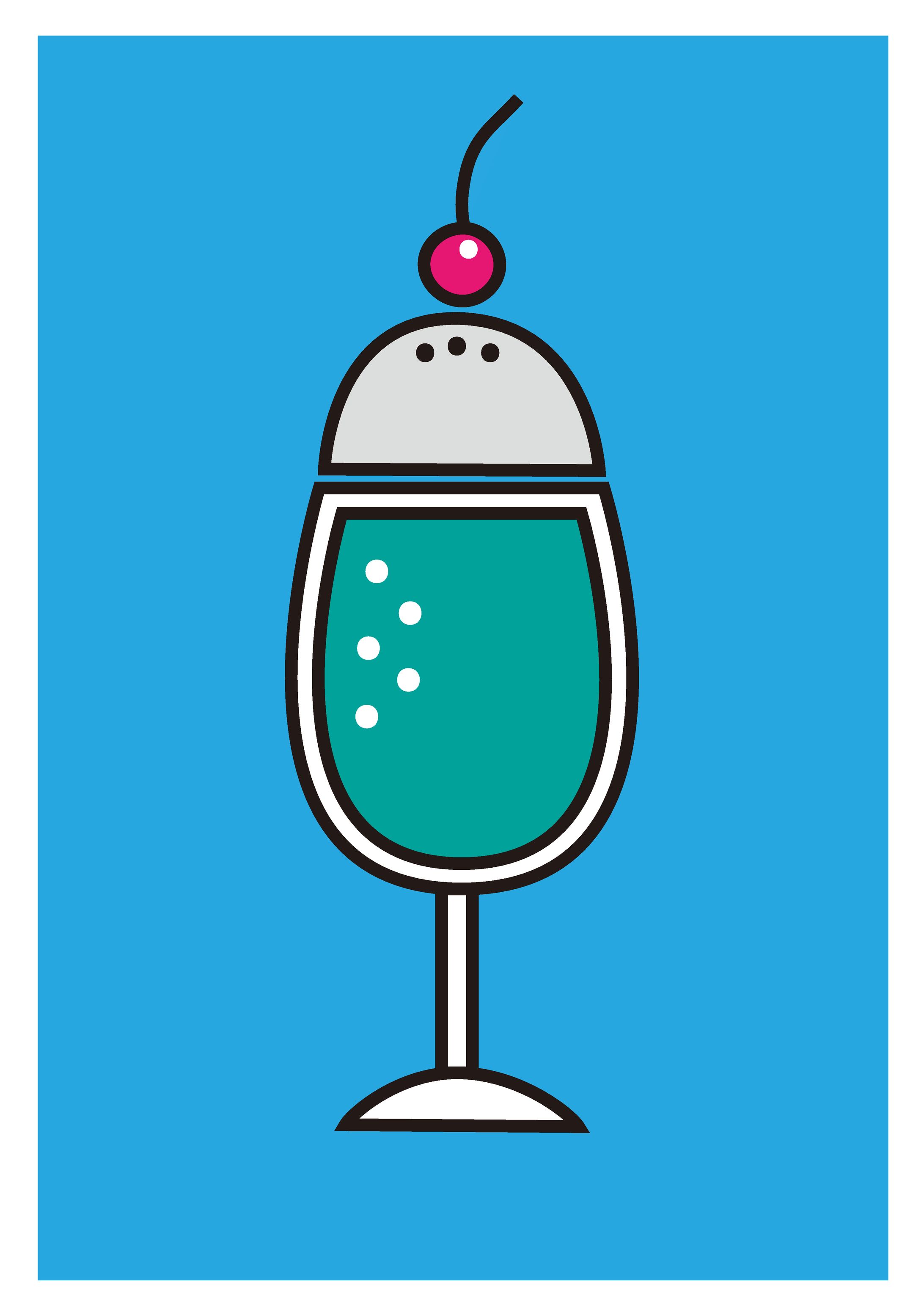 creamsoda-1