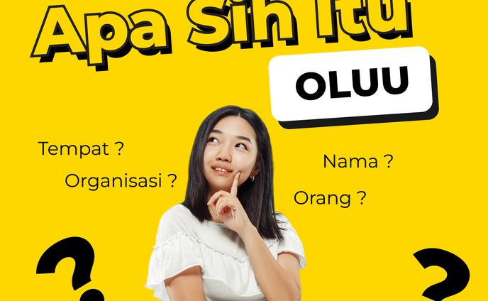 Oluu Feed Design - Feed