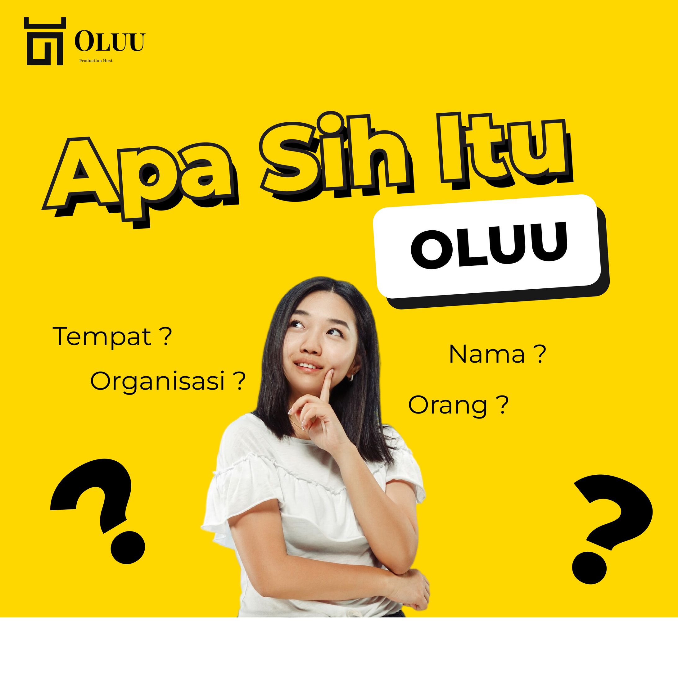 Oluu Feed Design - Feed-1