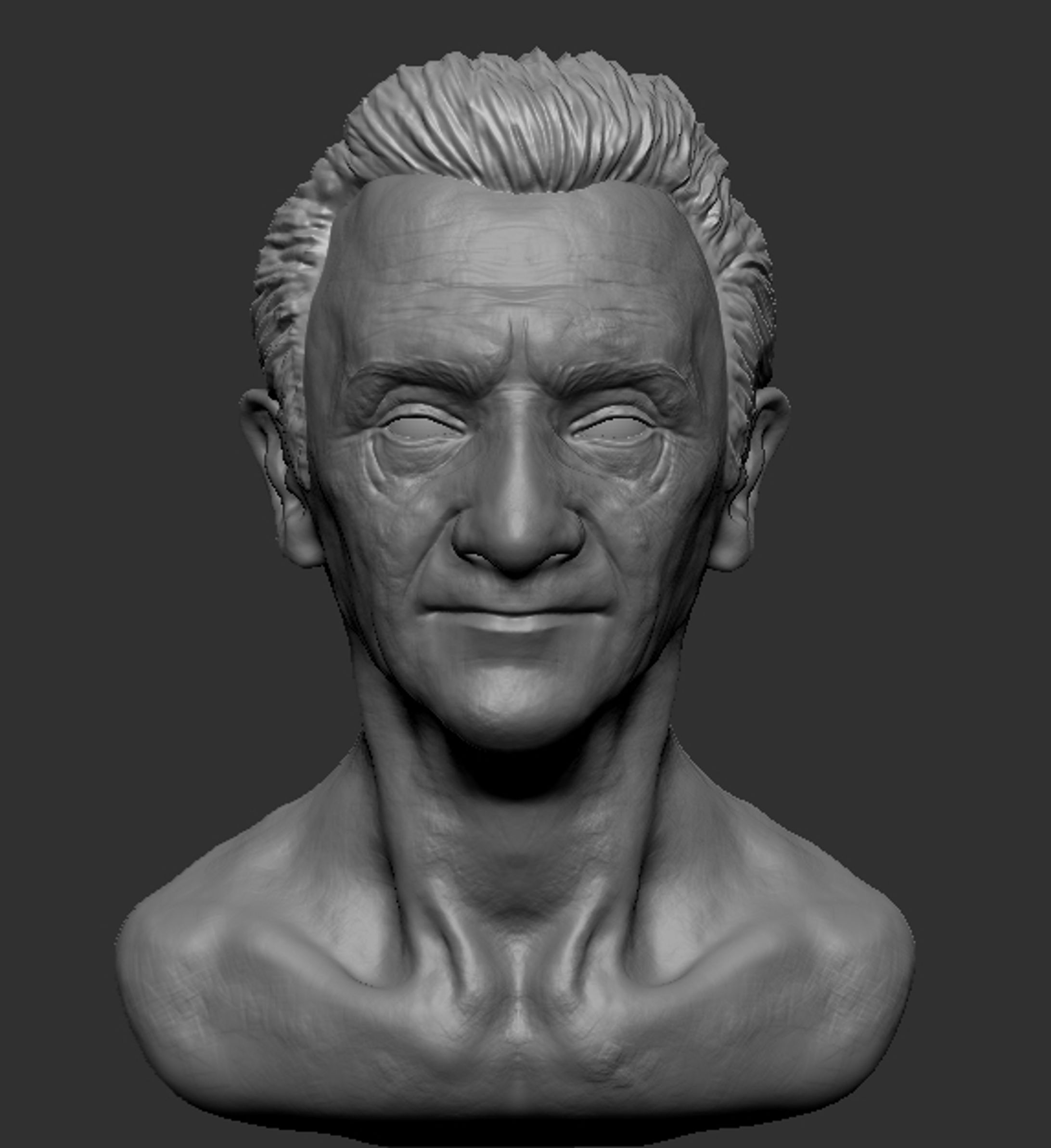 ZBRUSH-1
