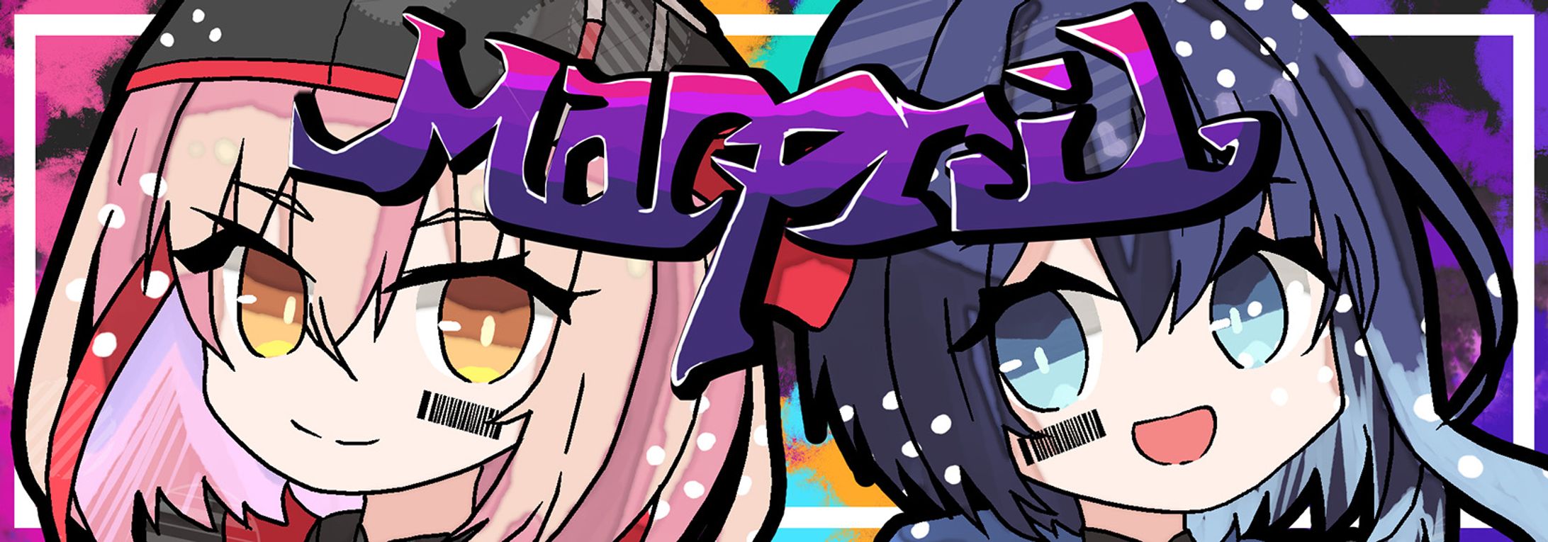 20240204まーぷりる箱ステイラスト2 tk-1