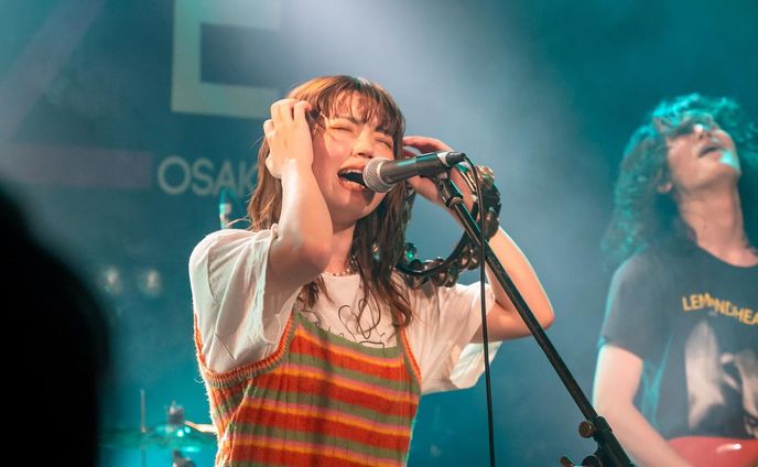 Subway Daydream @subway_daydream 
CTマラソン