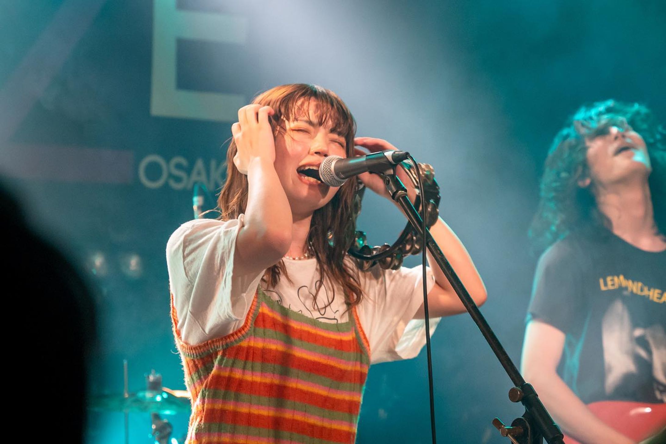 Subway Daydream @subway_daydream 
CTマラソン-1