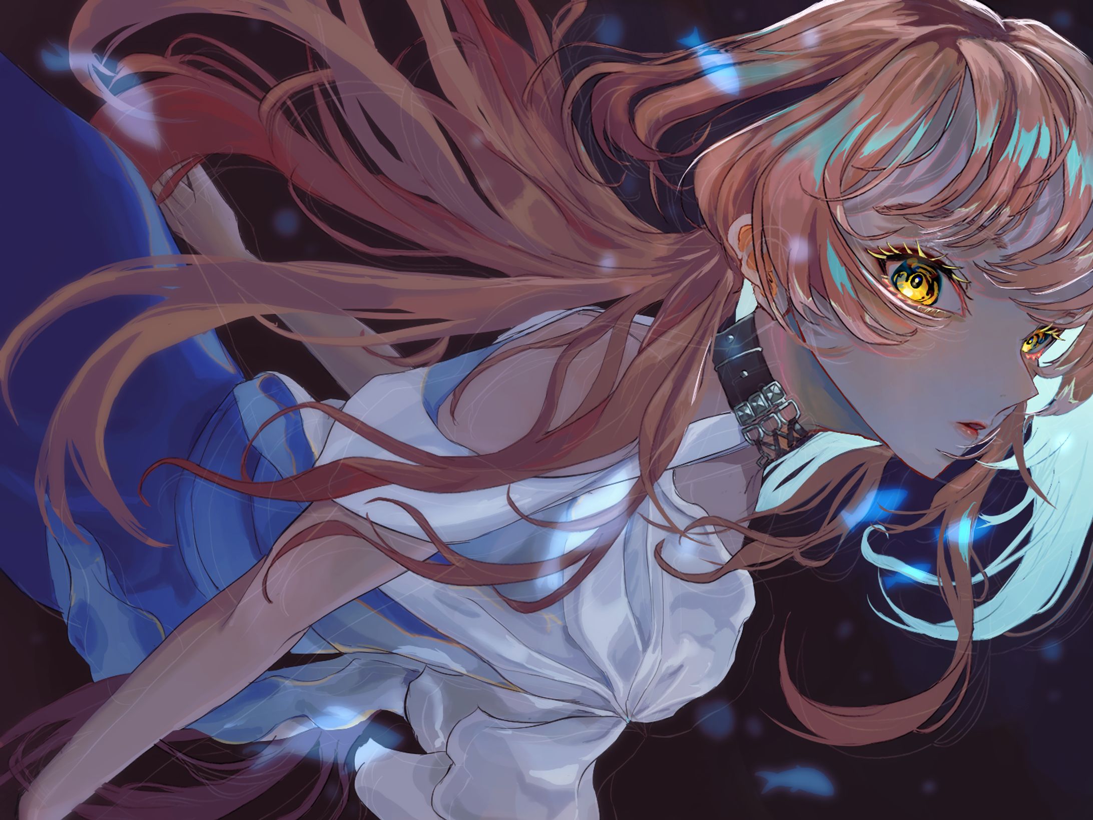 C3FE4476 12B2 4248 BBD0 38603832D55A-1