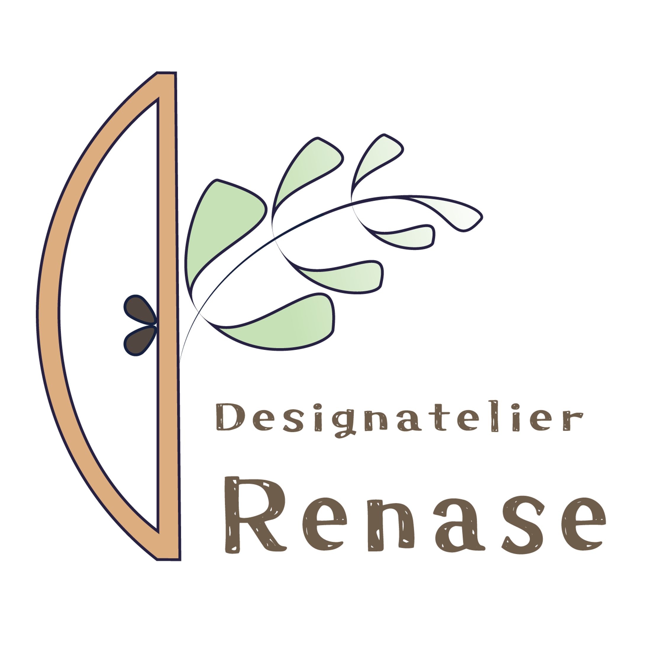 Atelier Renase-1