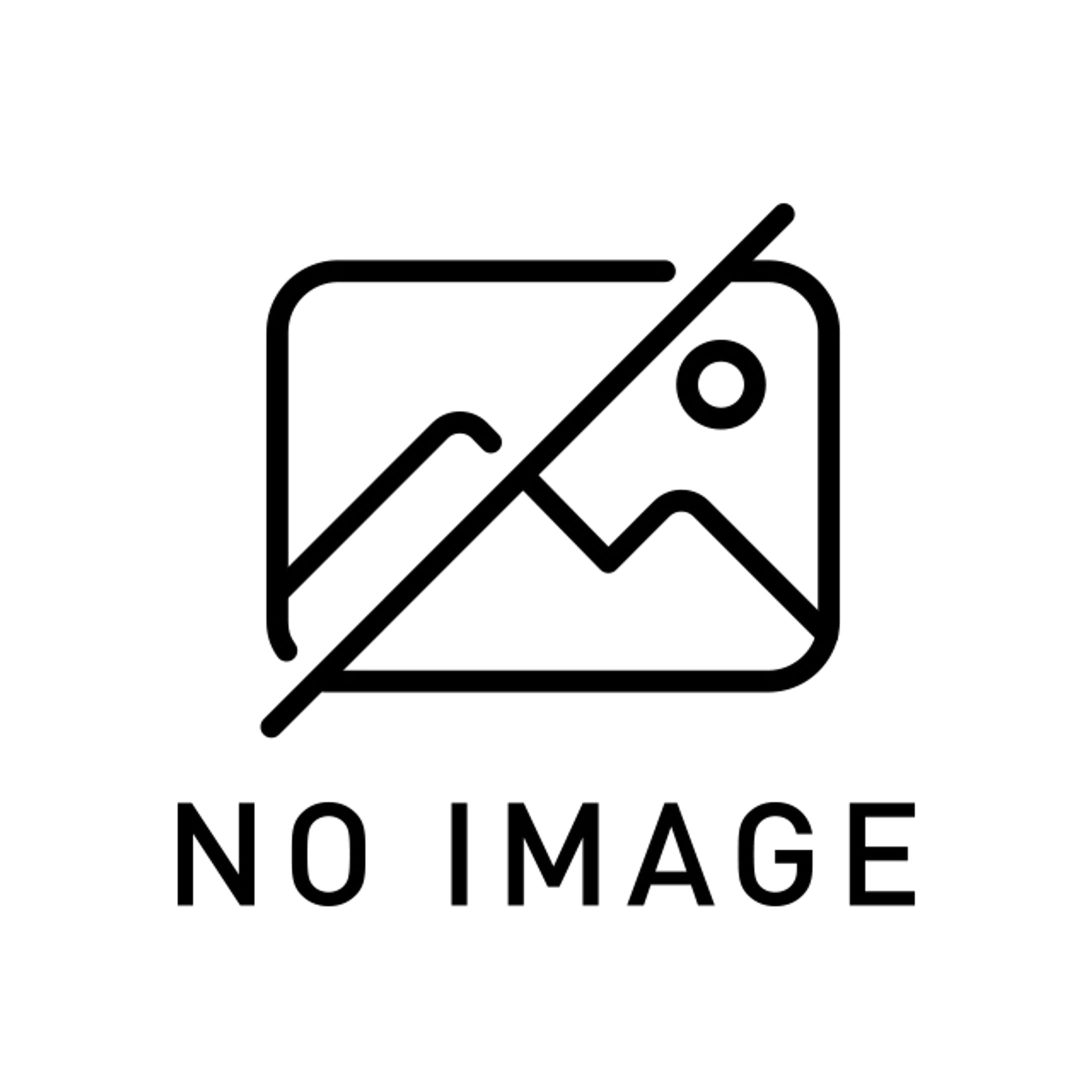 【非公開】ソシャゲ（2026）-1