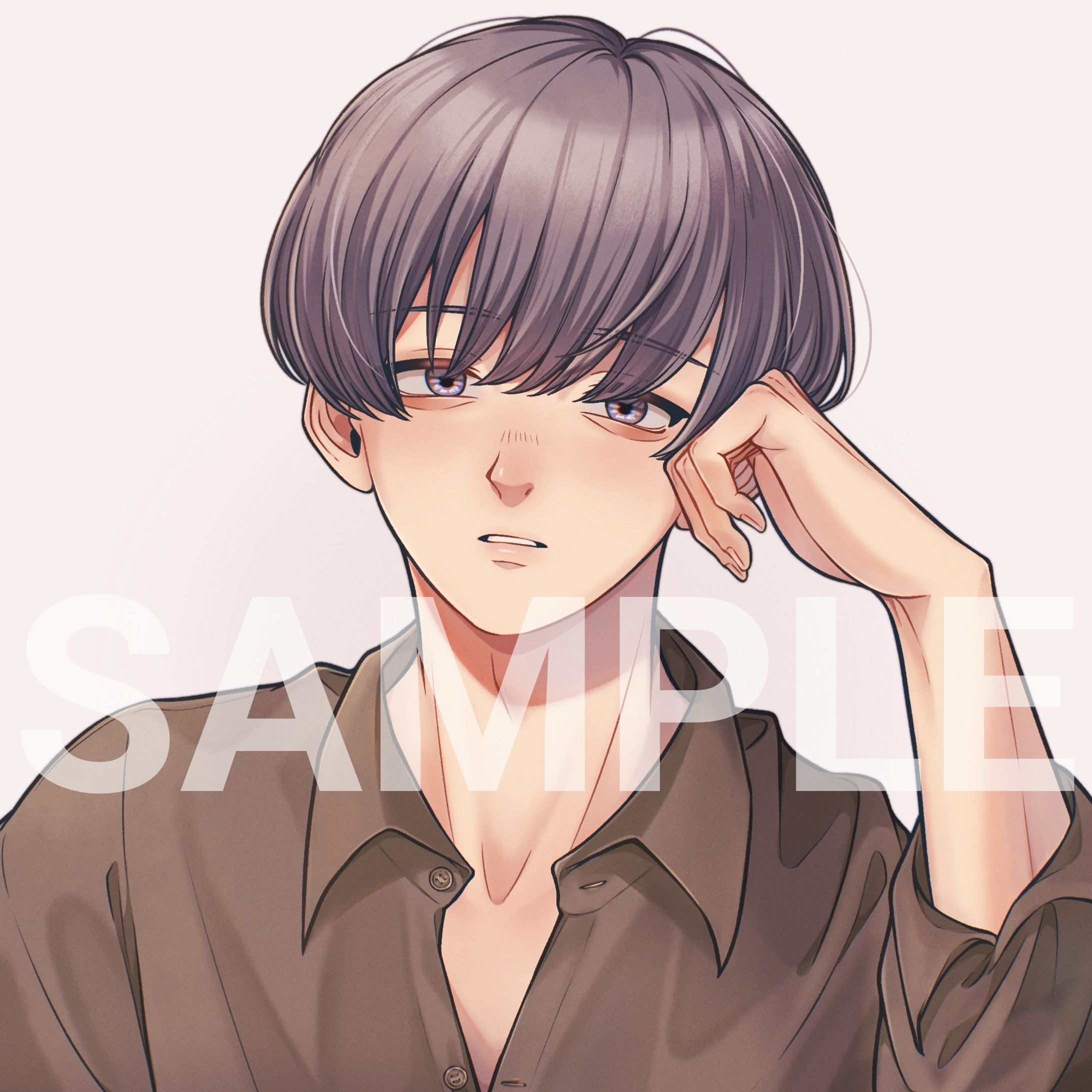 アイコンイラスト-1