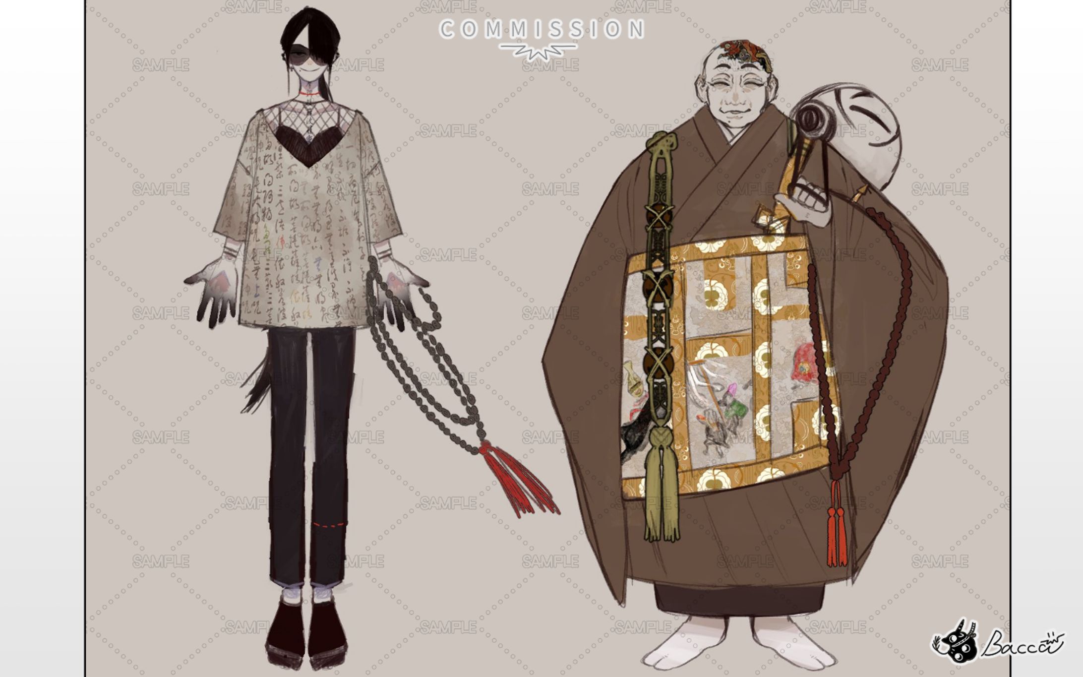characterdesign-1