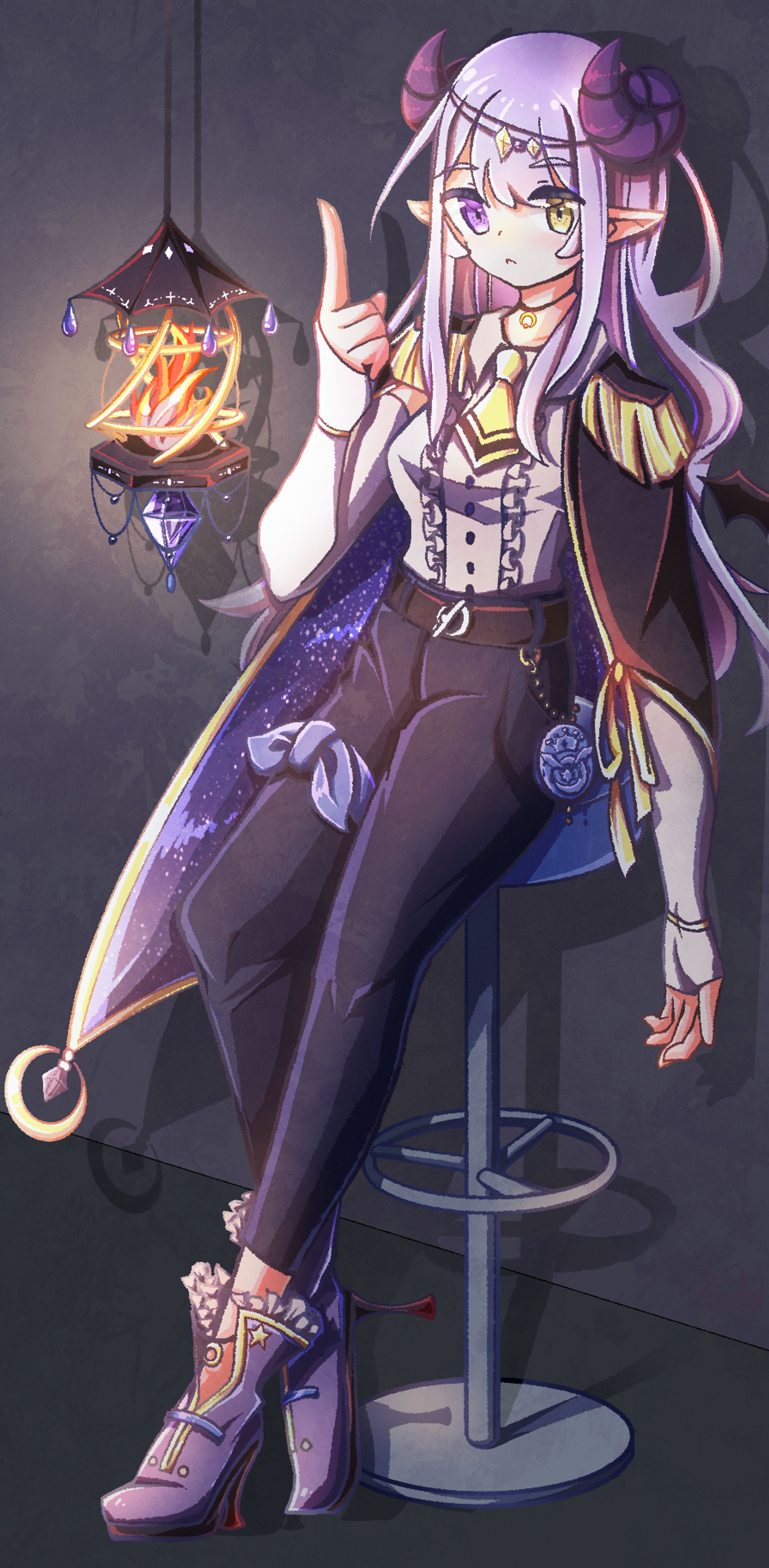 ナオリオちゃん-1