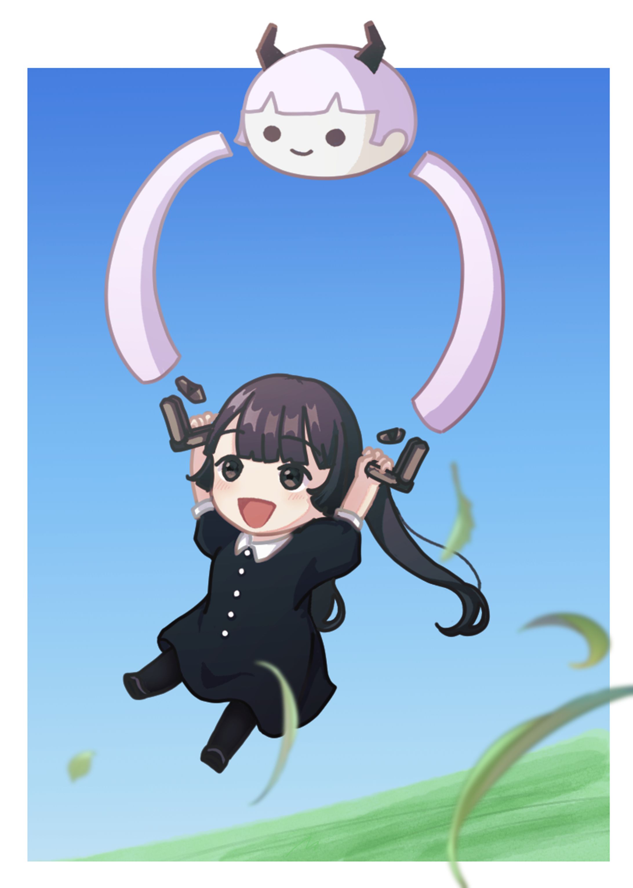 シメナワライド-1