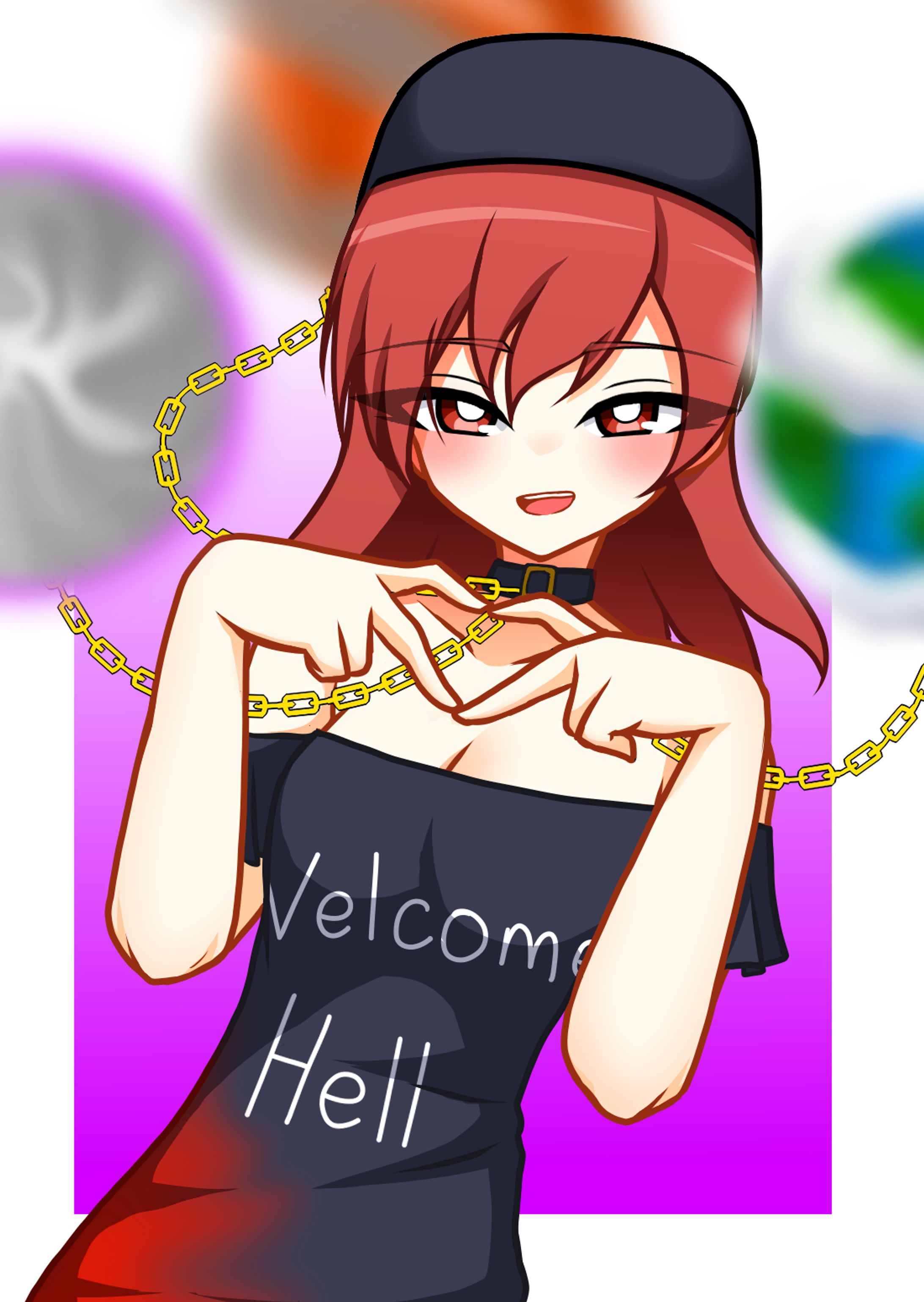 Hecatia Hearts-1