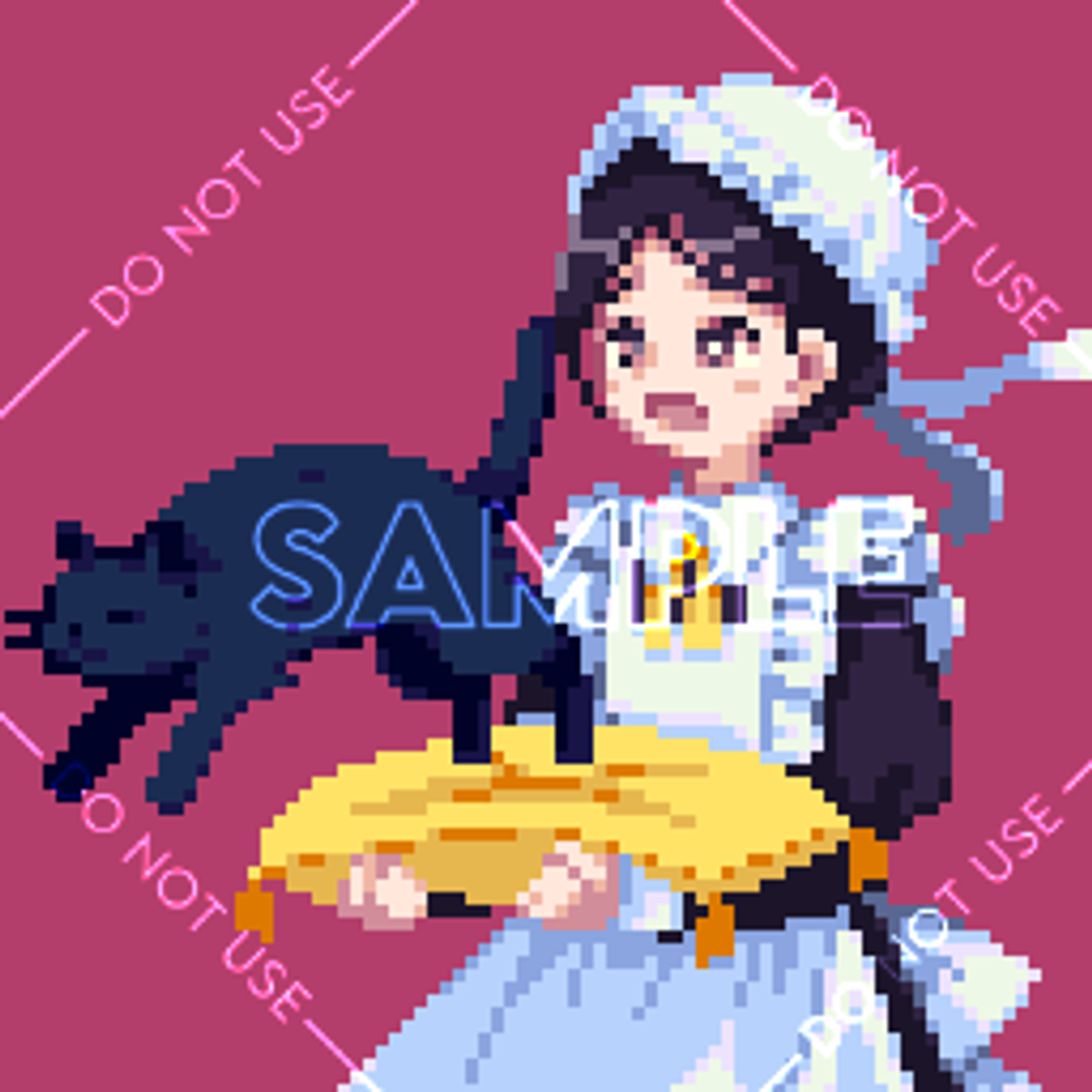 4a42a25b58a3107f59d8e3565b0da9