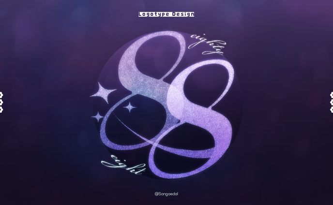 thumbnail、エンジニアtype