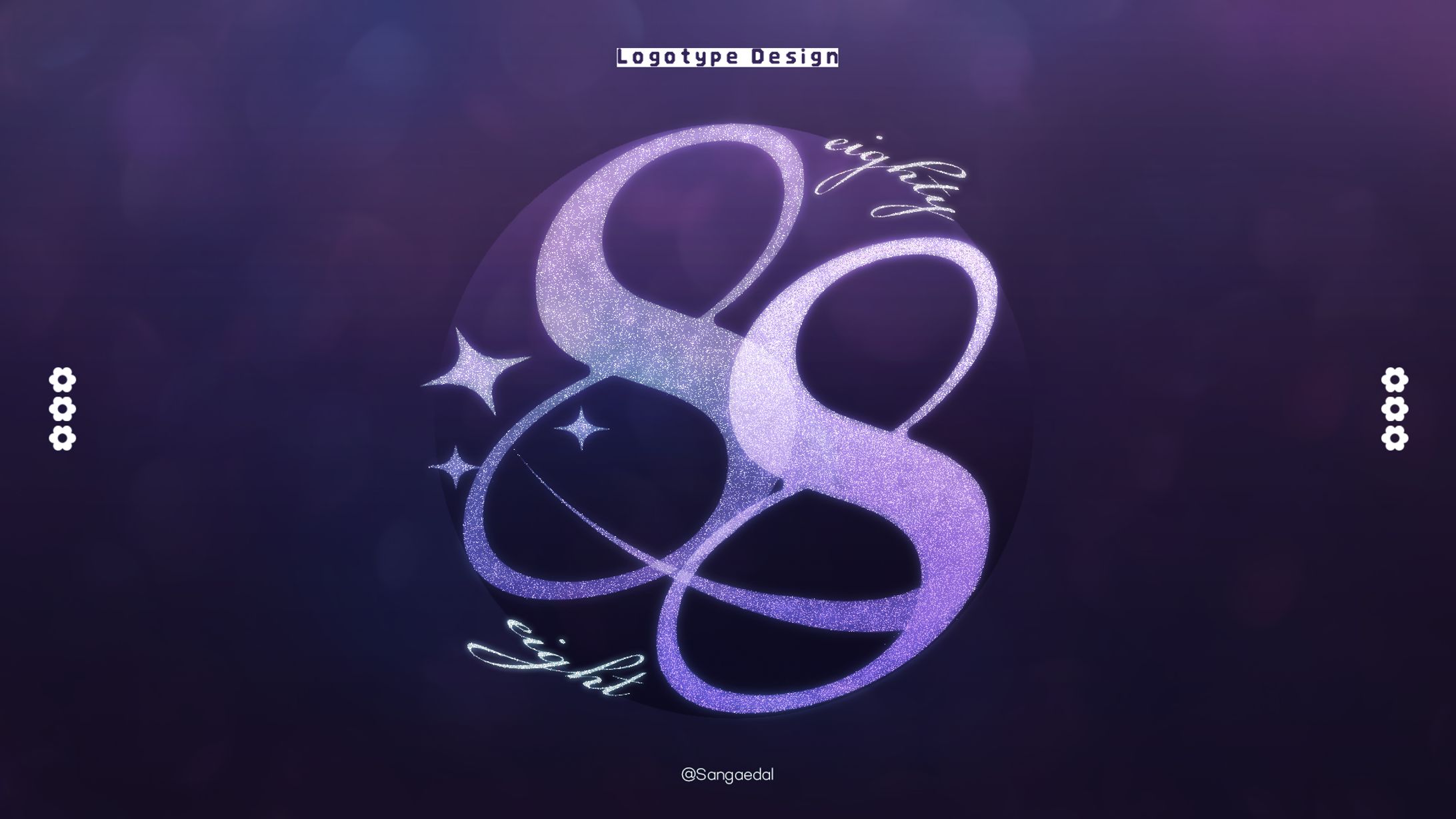 88 / Thumbnail Logotype Design-1