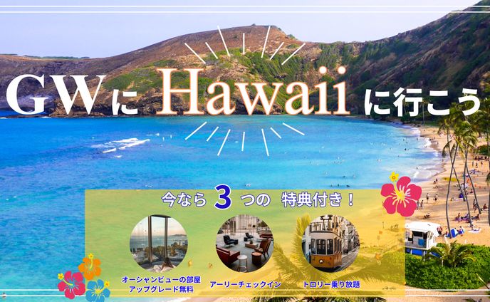 tシャツ、旅行