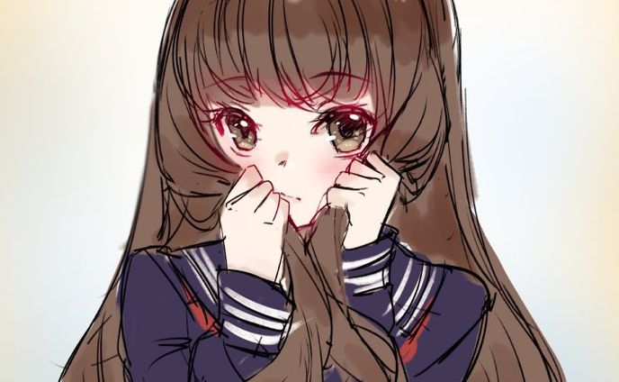 ラフまとめ