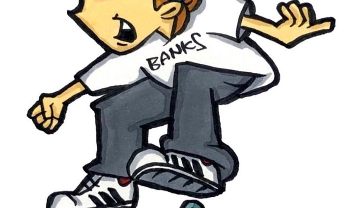Kickflip
#drawing #illustration #art #artwork #skateboard #kickflip #スケボー #スケボー女子 #スケボーイラスト #スケボー #キックフリップ #落書き #イラストレーター #絵 #アート #女の子イラスト #ガールズイラスト @chibibibibi.sk8