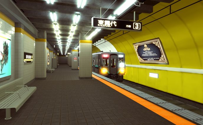 VRChat 1920x1080 2021 08 13 21 34 21.083