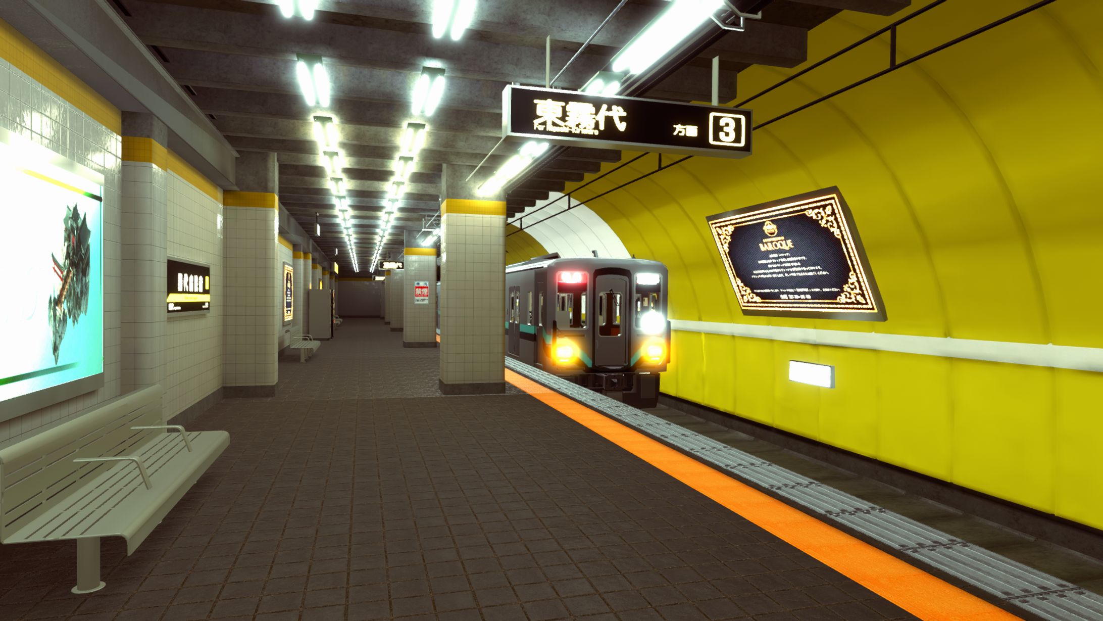 VRChat 1920x1080 2021 08 13 21 34 21.083-1