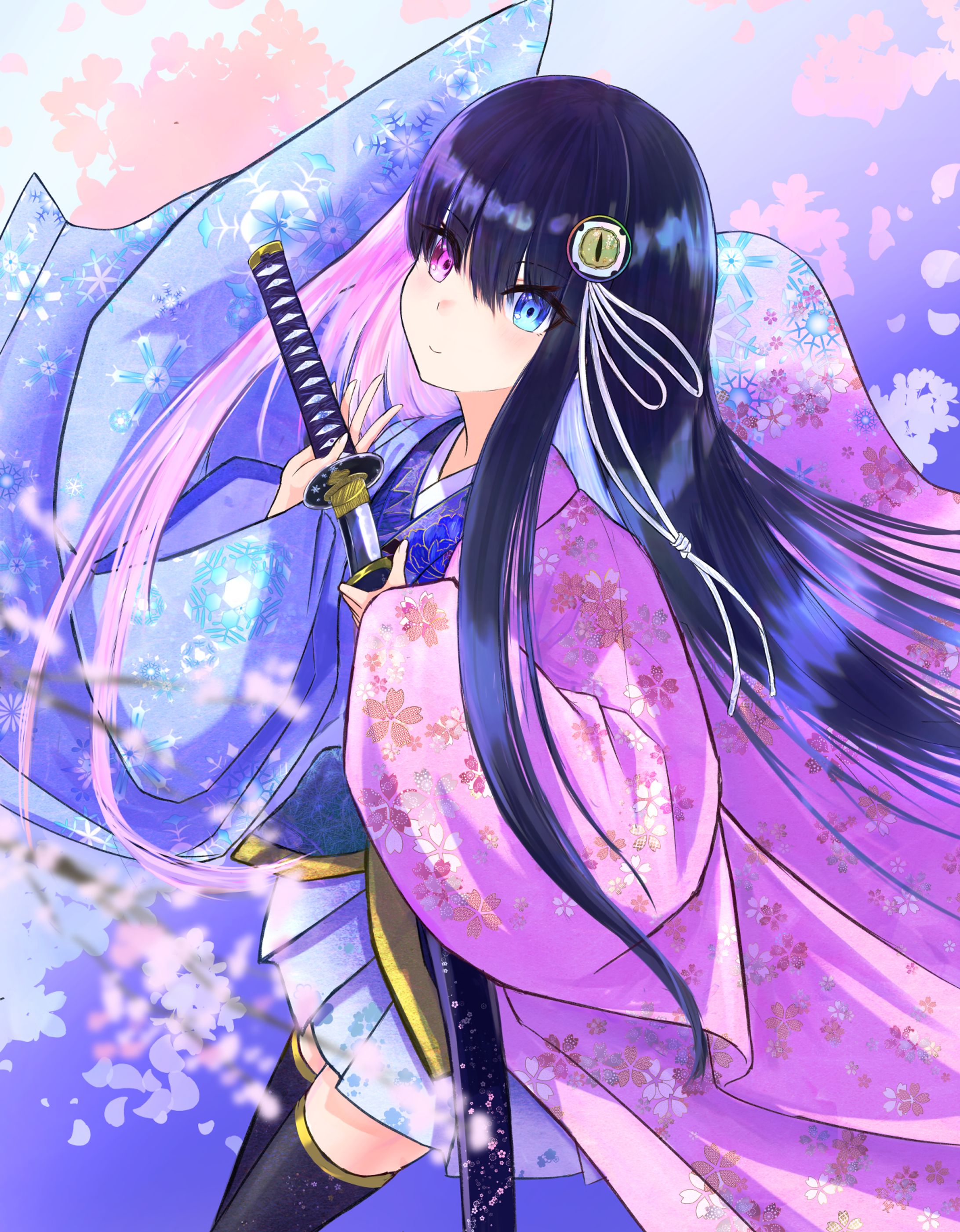 新プロフ画-1