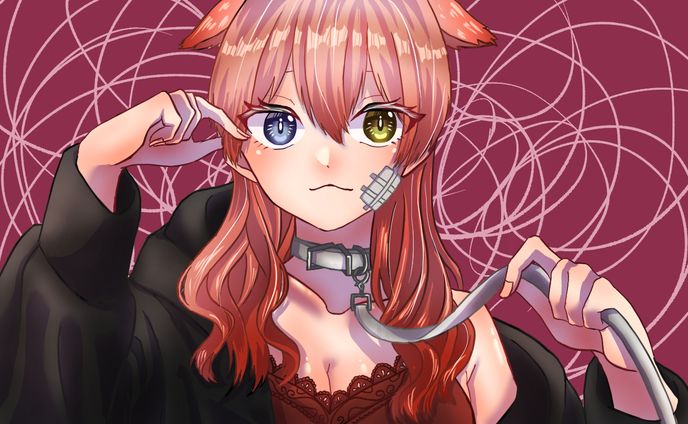 歌ってみたサムネイル